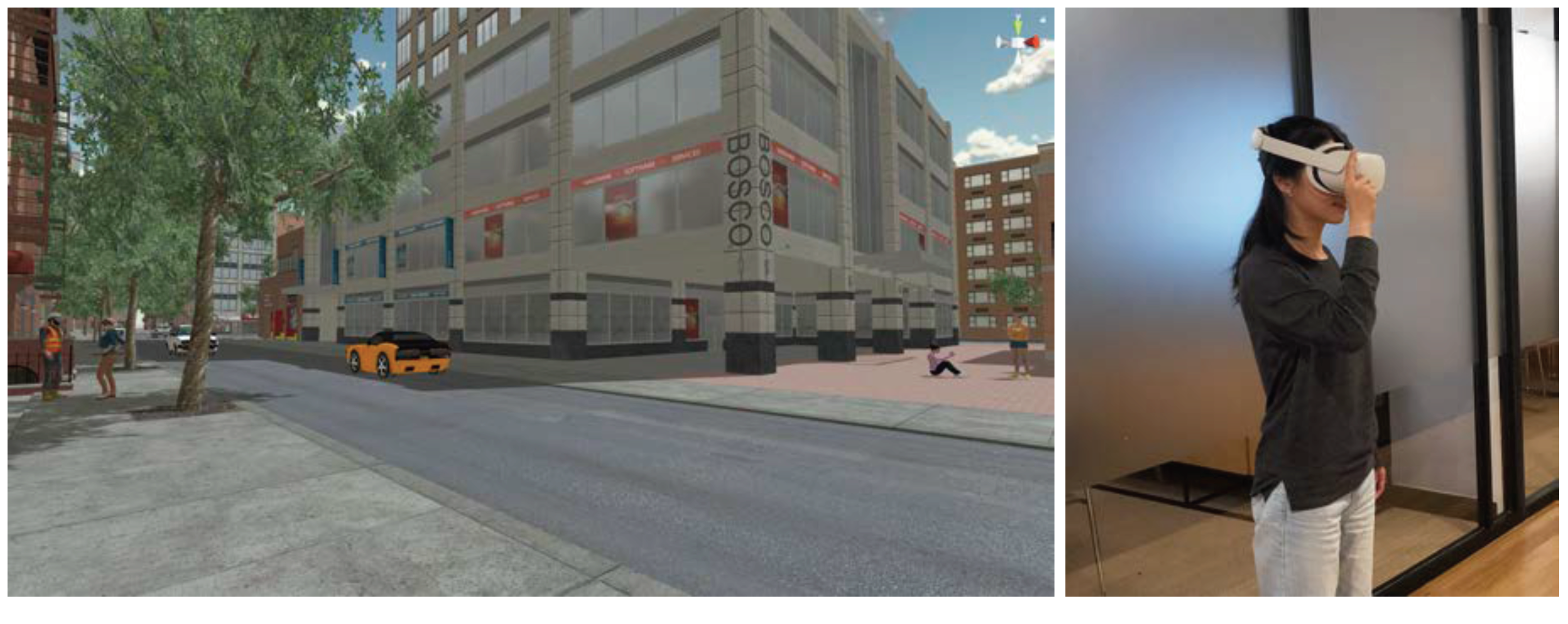 Mti 07 00021 g004 Mti 07 00021 g004