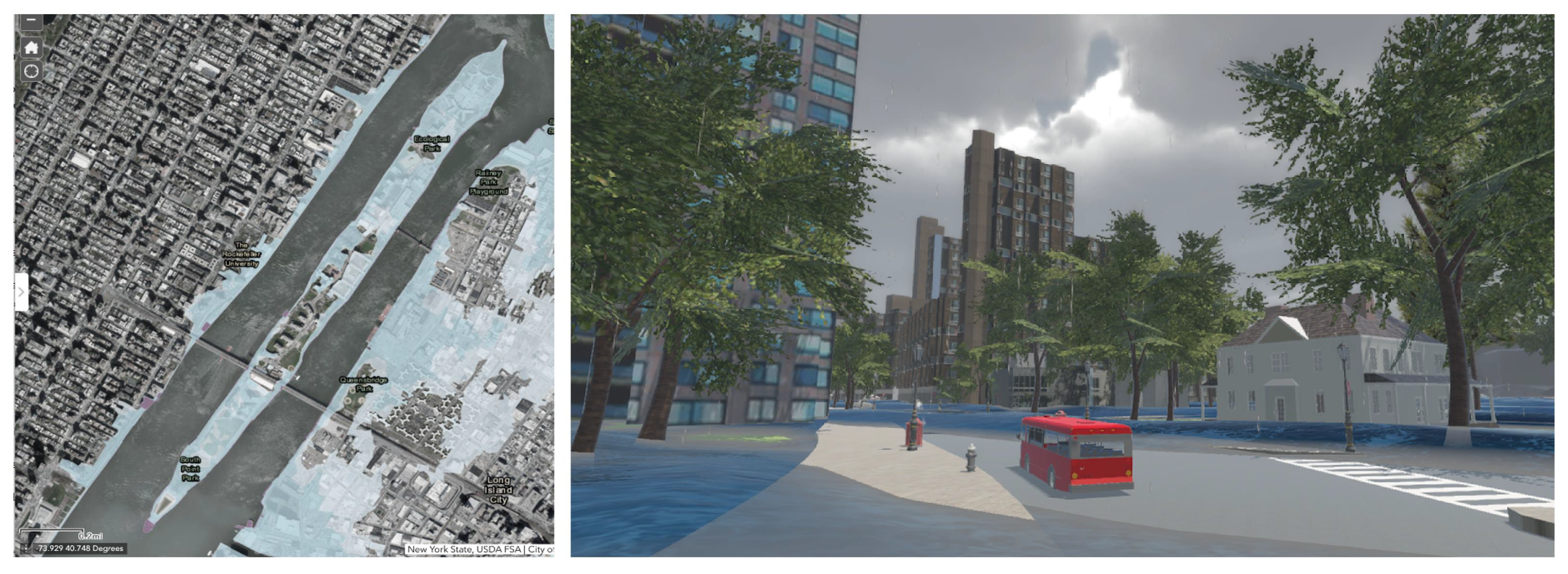 Mti 07 00043 g002 Mti 07 00043 g002