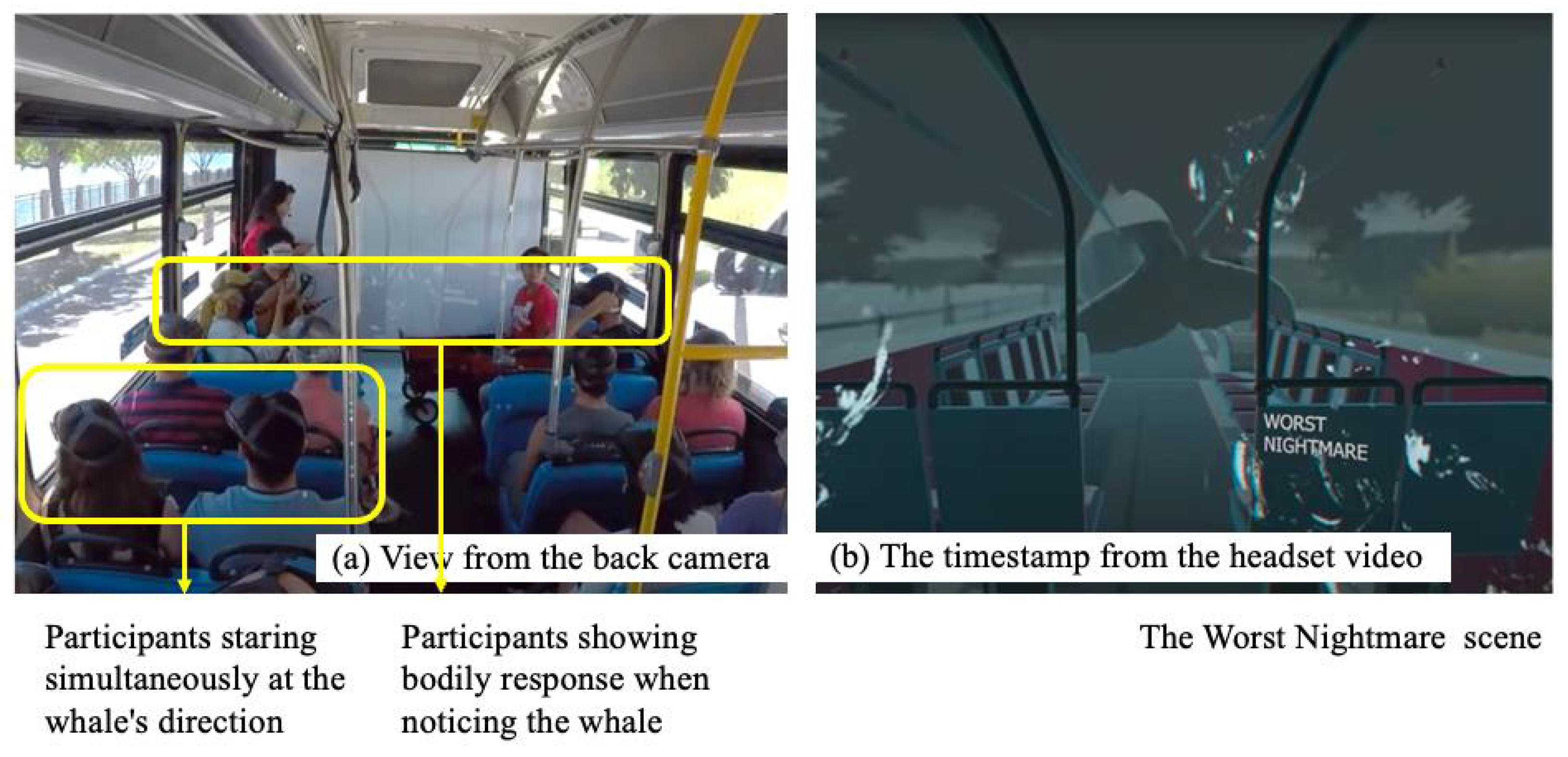 Mti 07 00043 g009 Mti 07 00043 g009