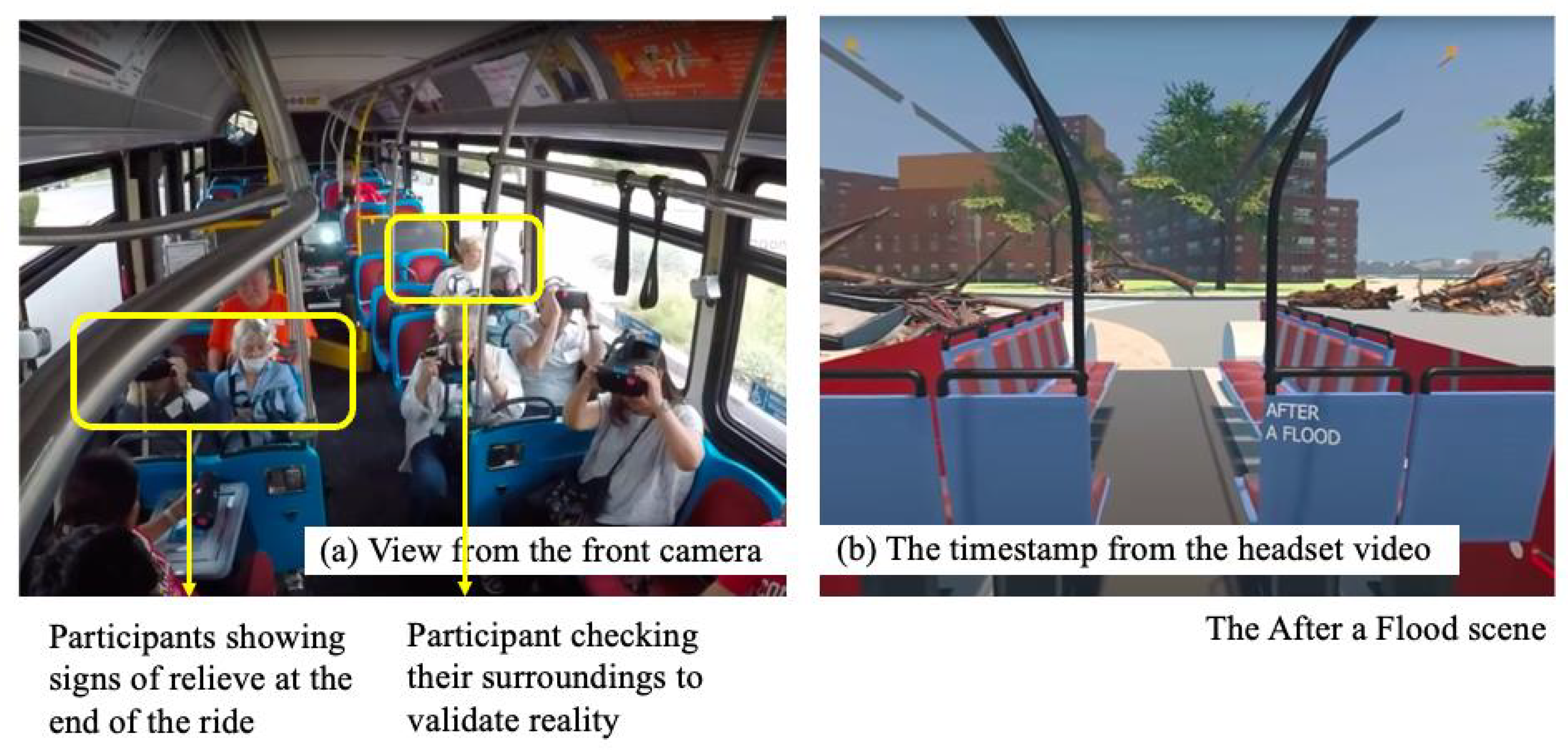 Mti 07 00043 g011 Mti 07 00043 g011