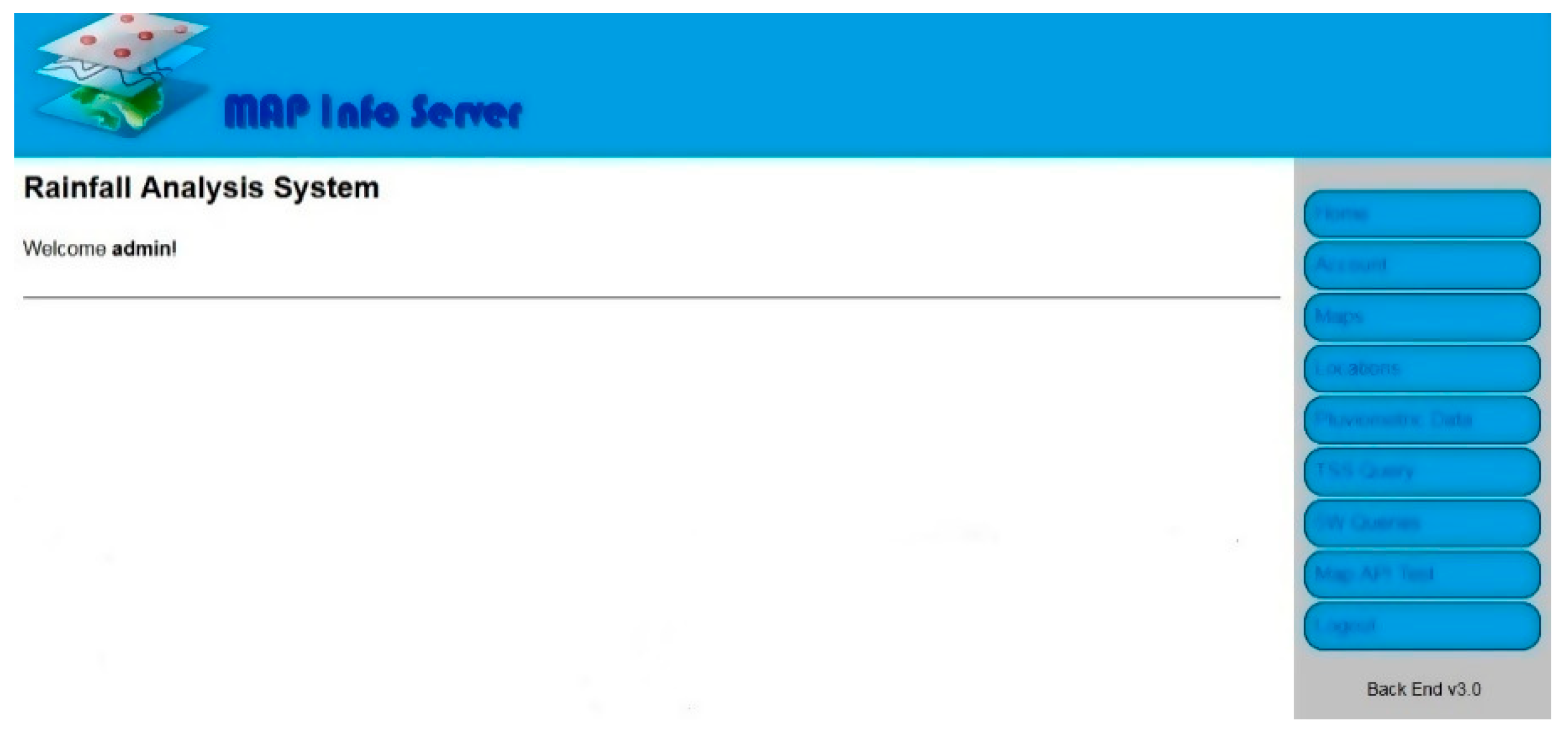 Mti 07 00044 g007 Mti 07 00044 g007