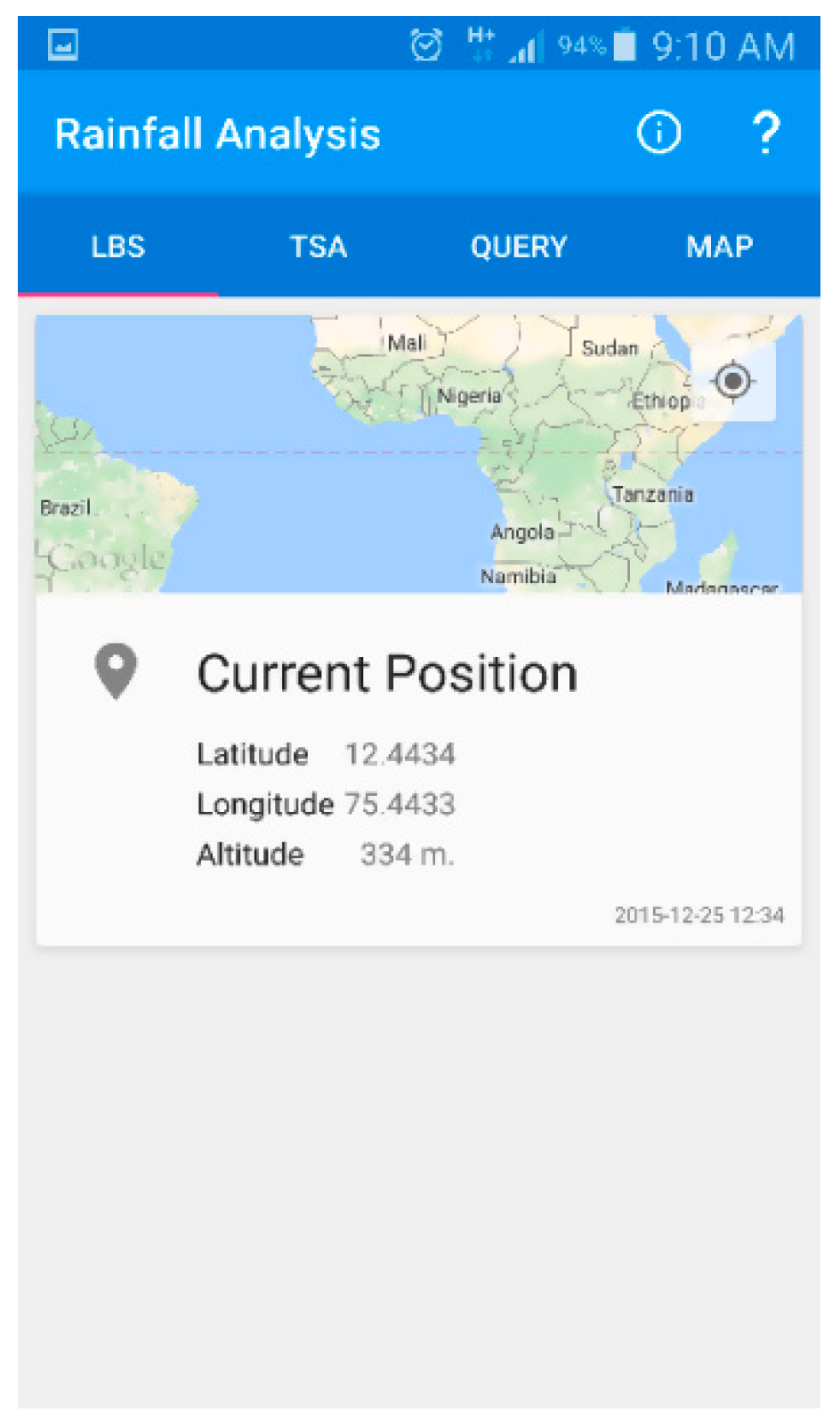 Mti 07 00044 g010 Mti 07 00044 g010