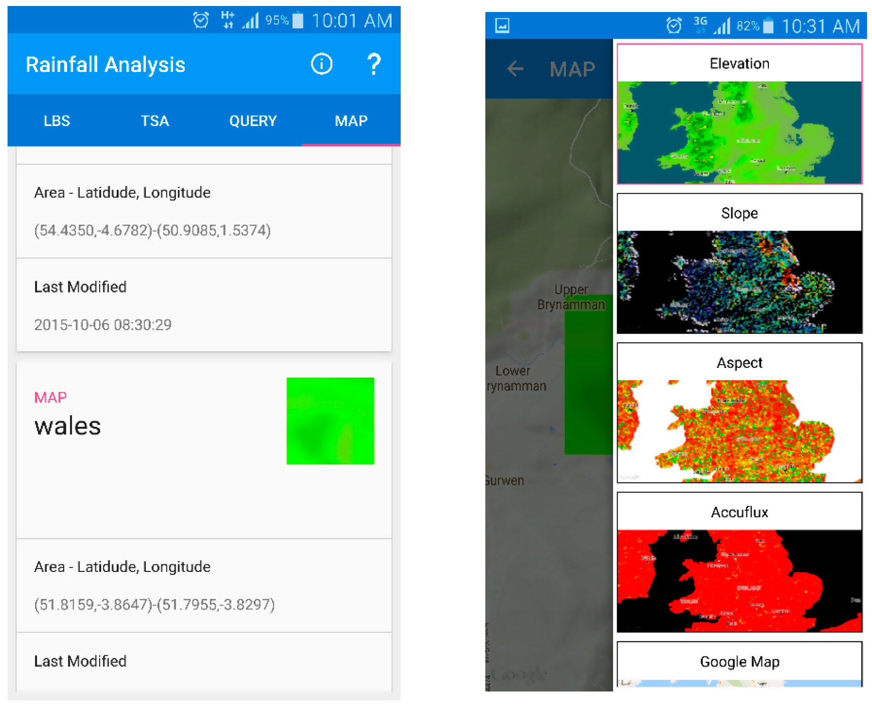Mti 07 00044 g013 Mti 07 00044 g013