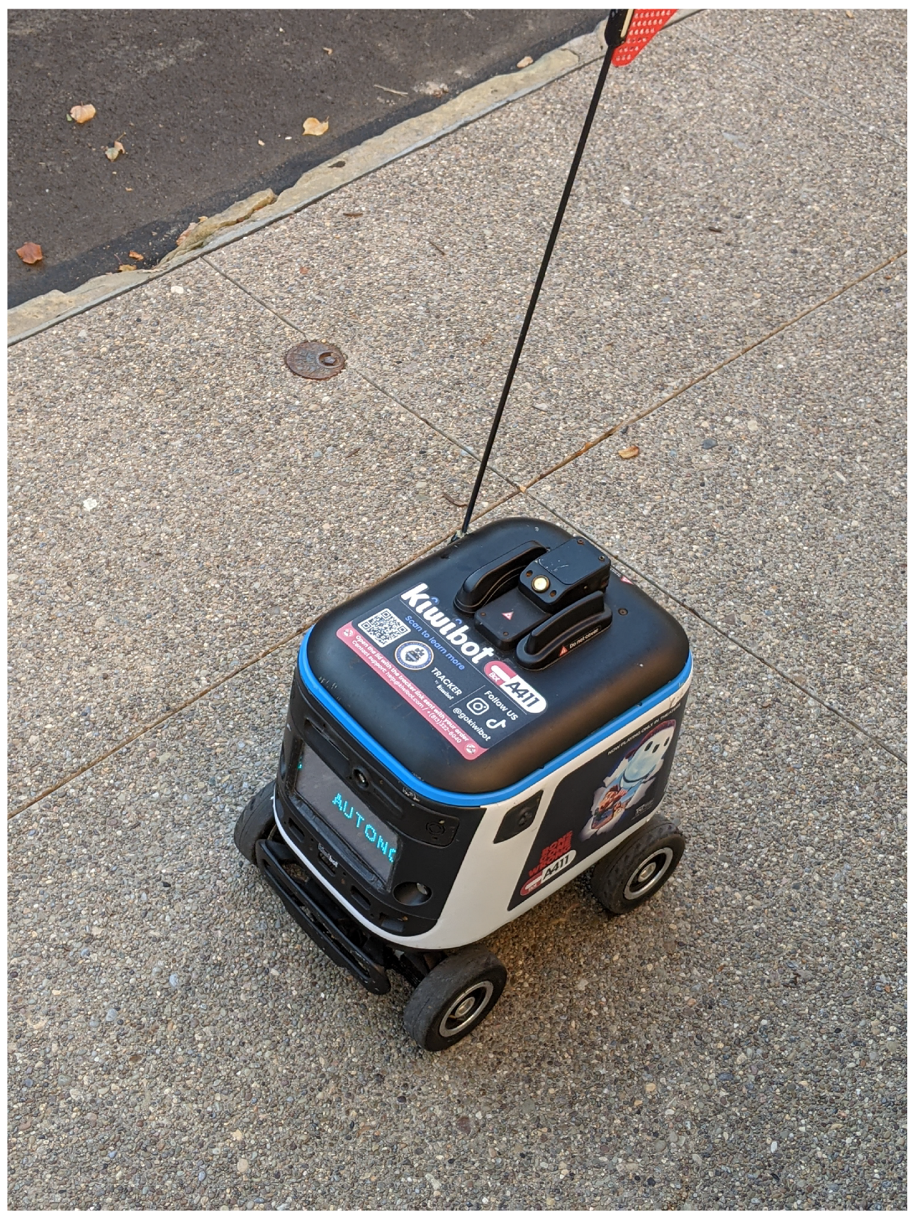 Mti 07 00053 g002 Mti 07 00053 g002