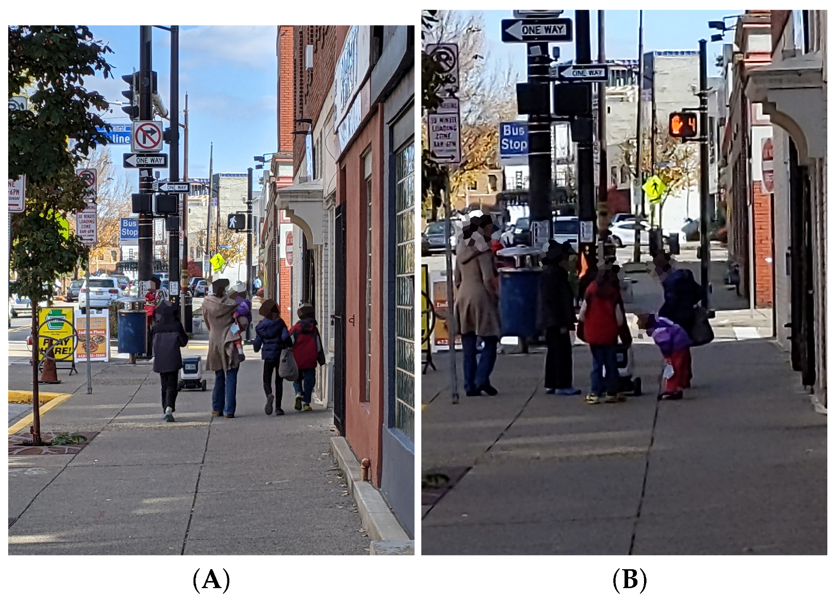 Mti 07 00053 g003 Mti 07 00053 g003