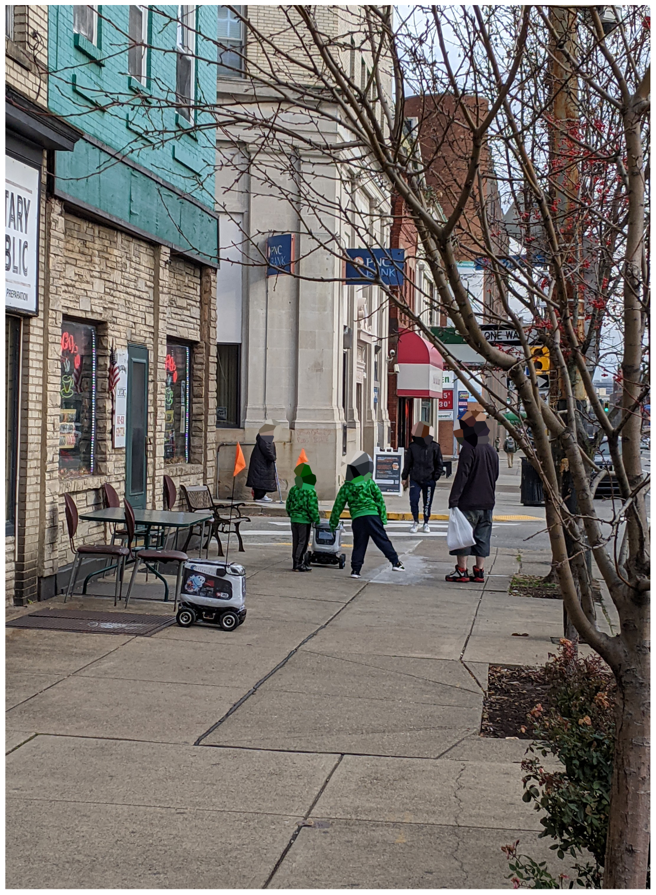 Mti 07 00053 g004 Mti 07 00053 g004