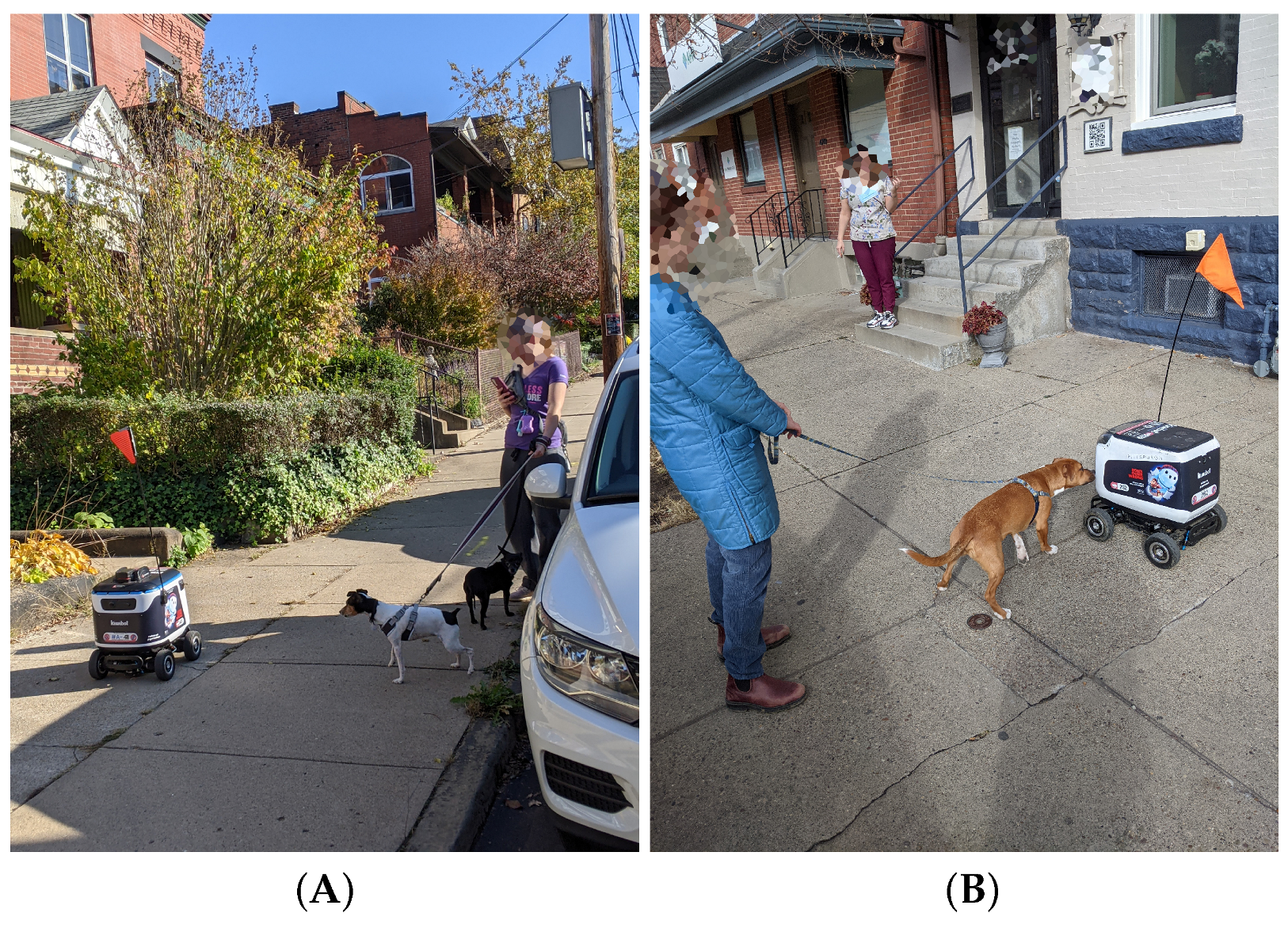 Mti 07 00053 g005 Mti 07 00053 g005