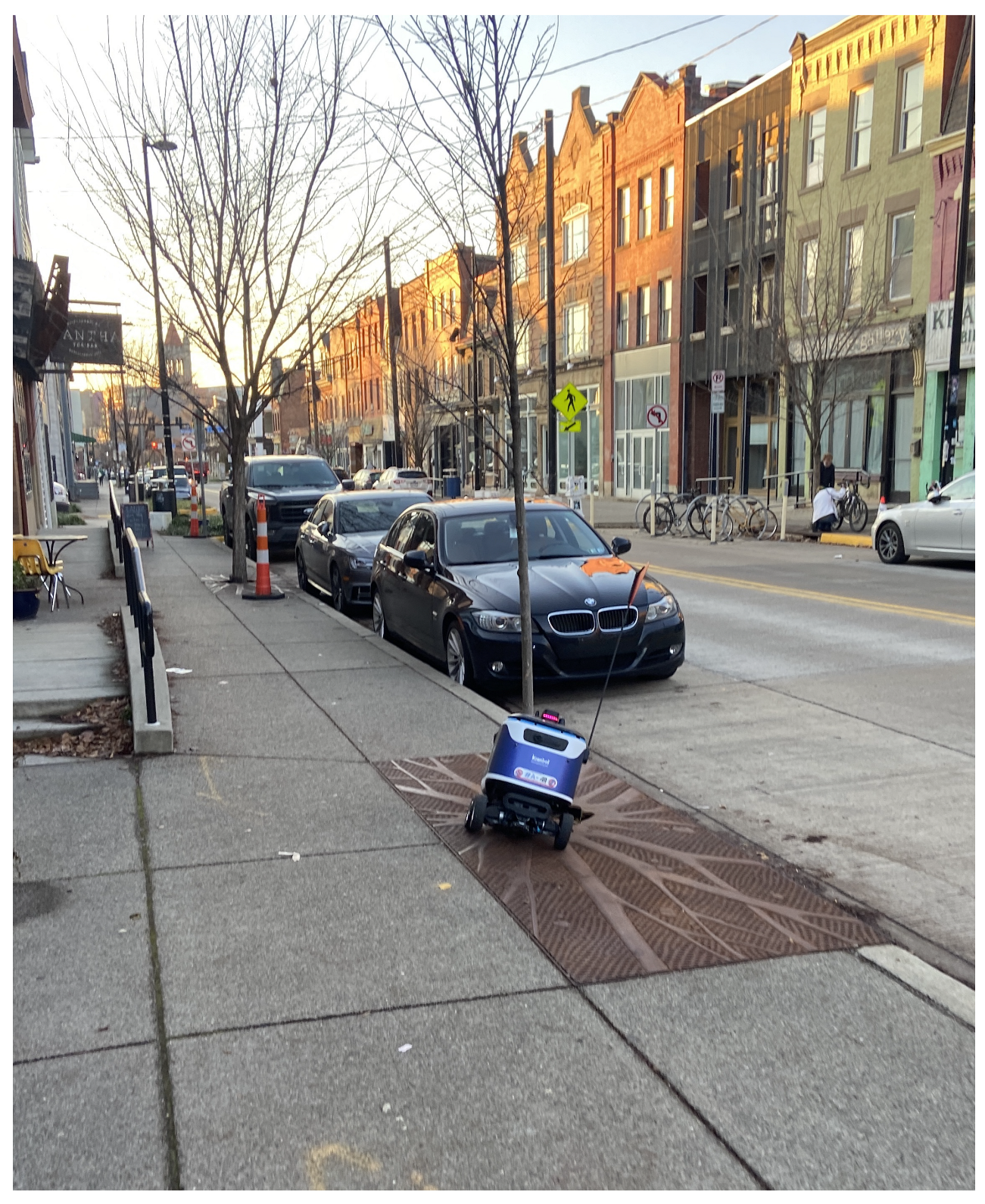 Mti 07 00053 g007 Mti 07 00053 g007