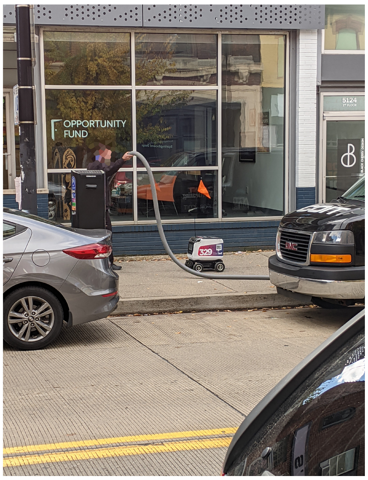 Mti 07 00053 g008 Mti 07 00053 g008