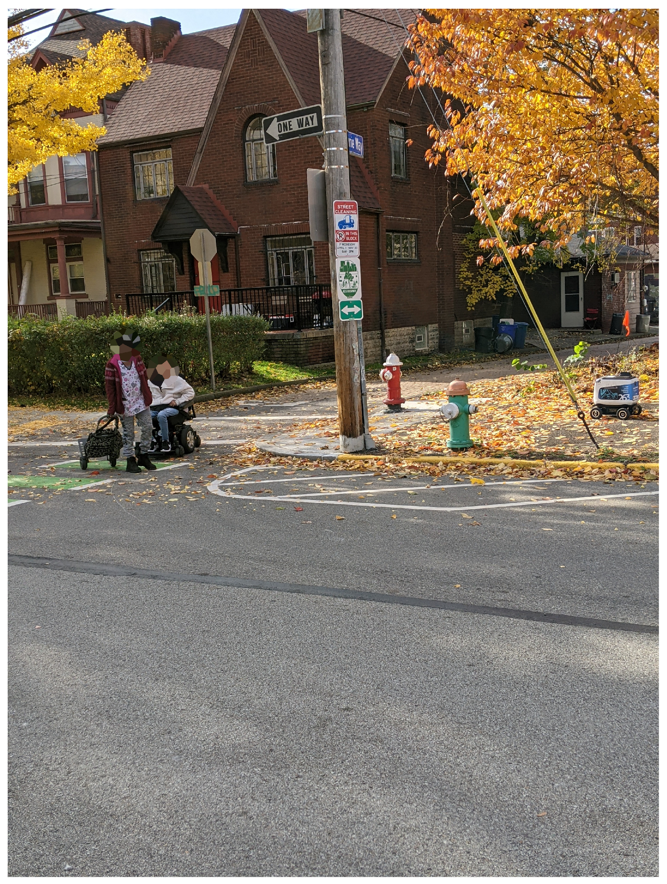 Mti 07 00053 g009 Mti 07 00053 g009