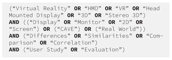 Smart Speakers Study (preliminary findings) – Mon(IoT)r Research Group