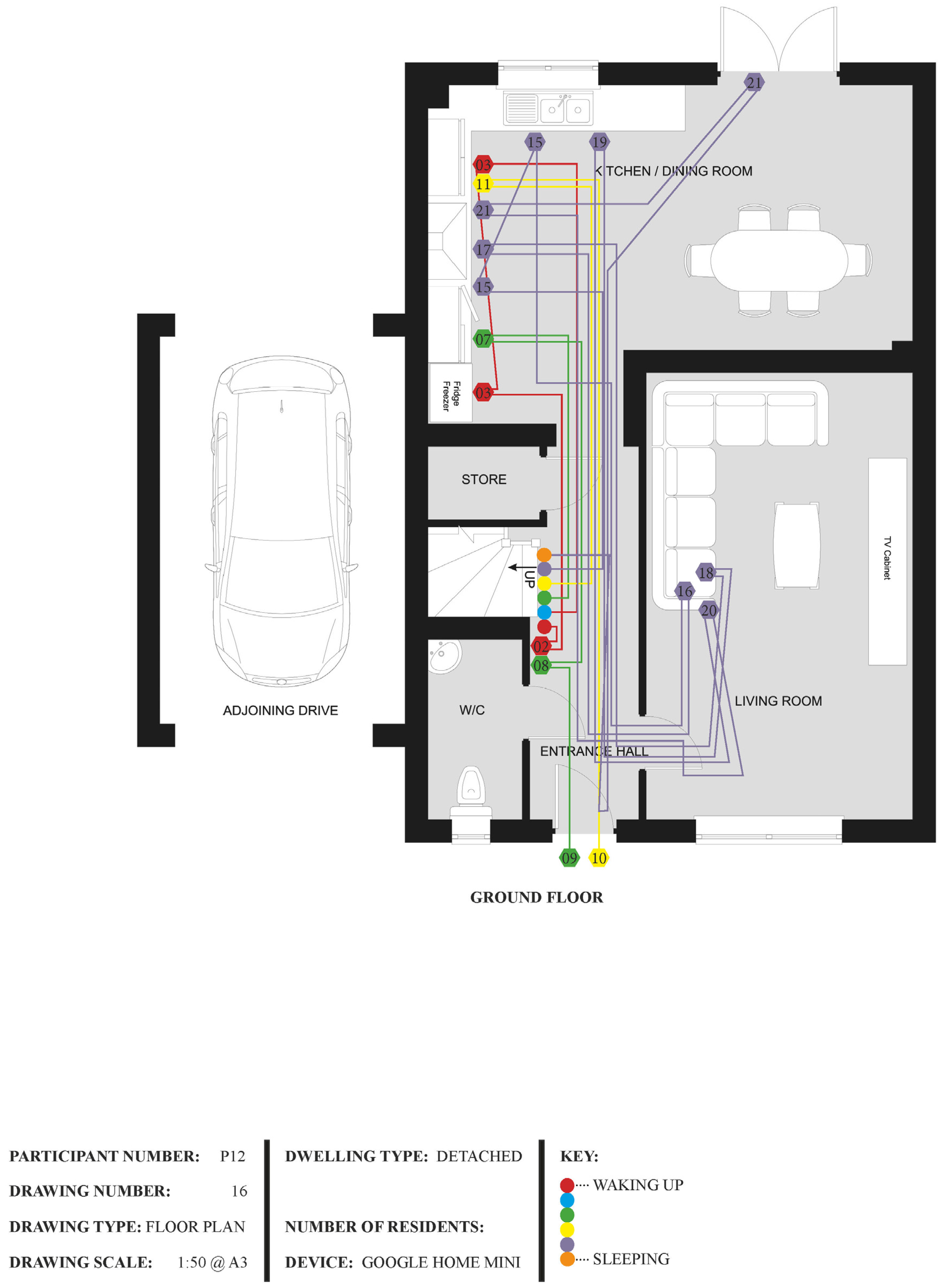 Mti 07 00104 g002 Mti 07 00104 g002