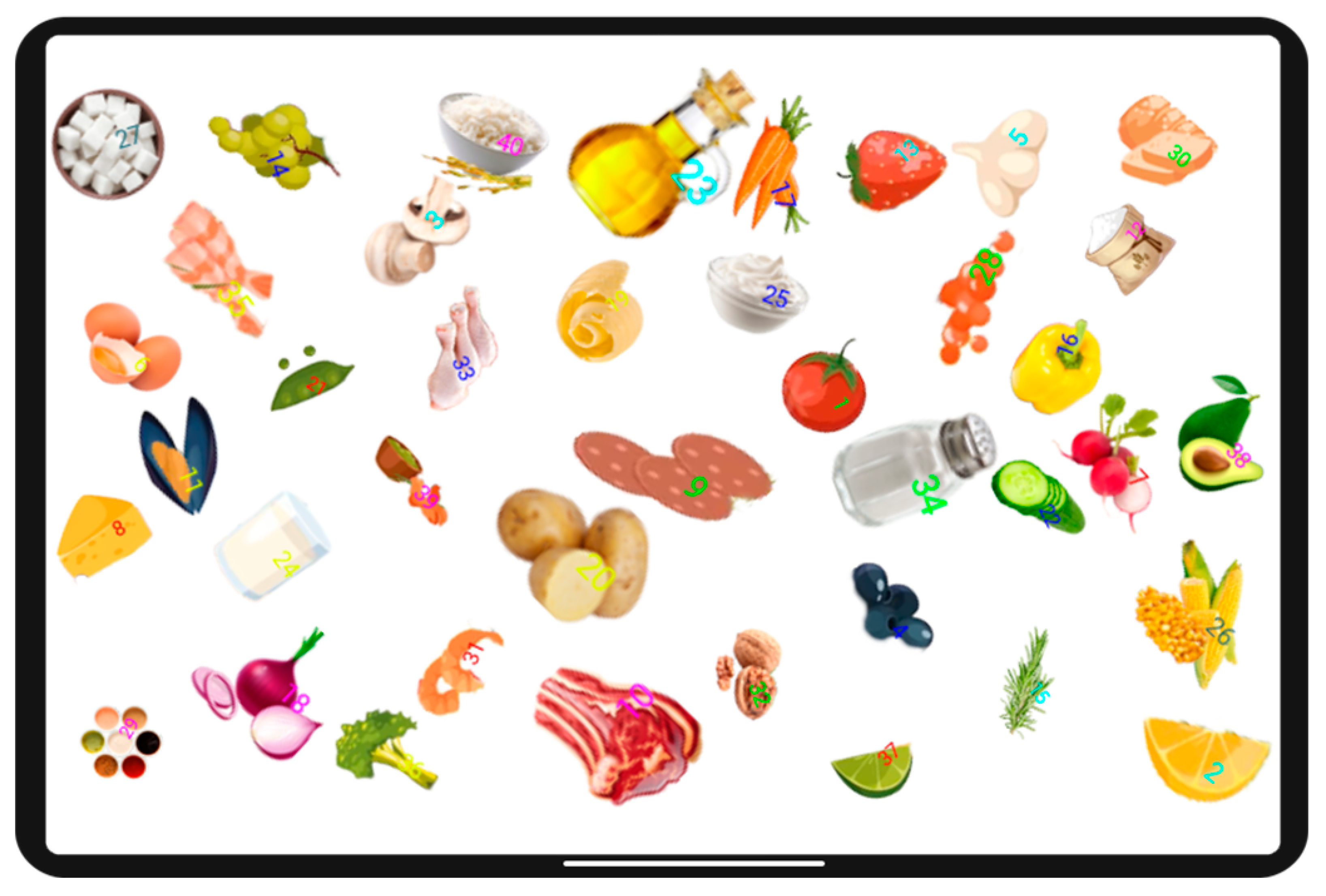 Mti 08 00026 g002 Mti 08 00026 g002