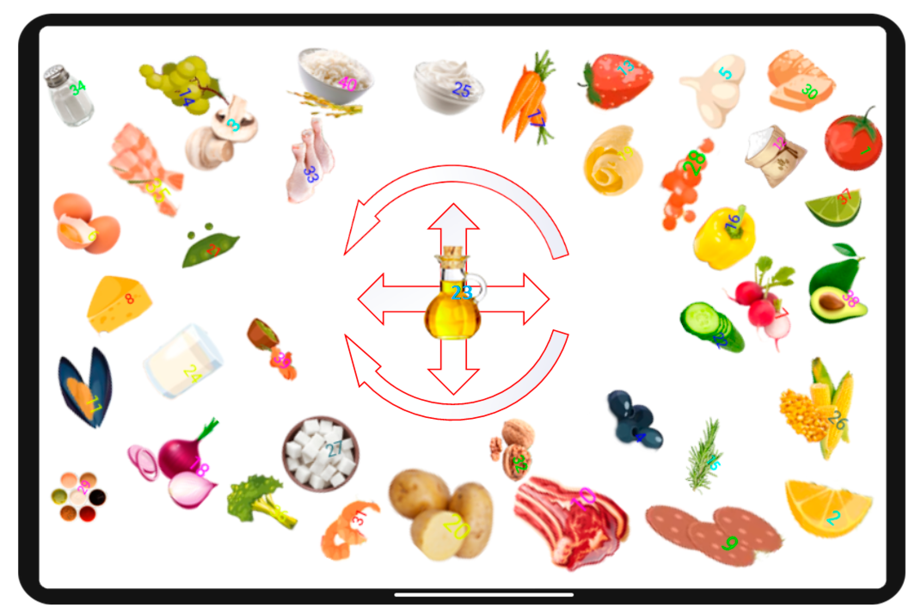 Mti 08 00026 g004 Mti 08 00026 g004