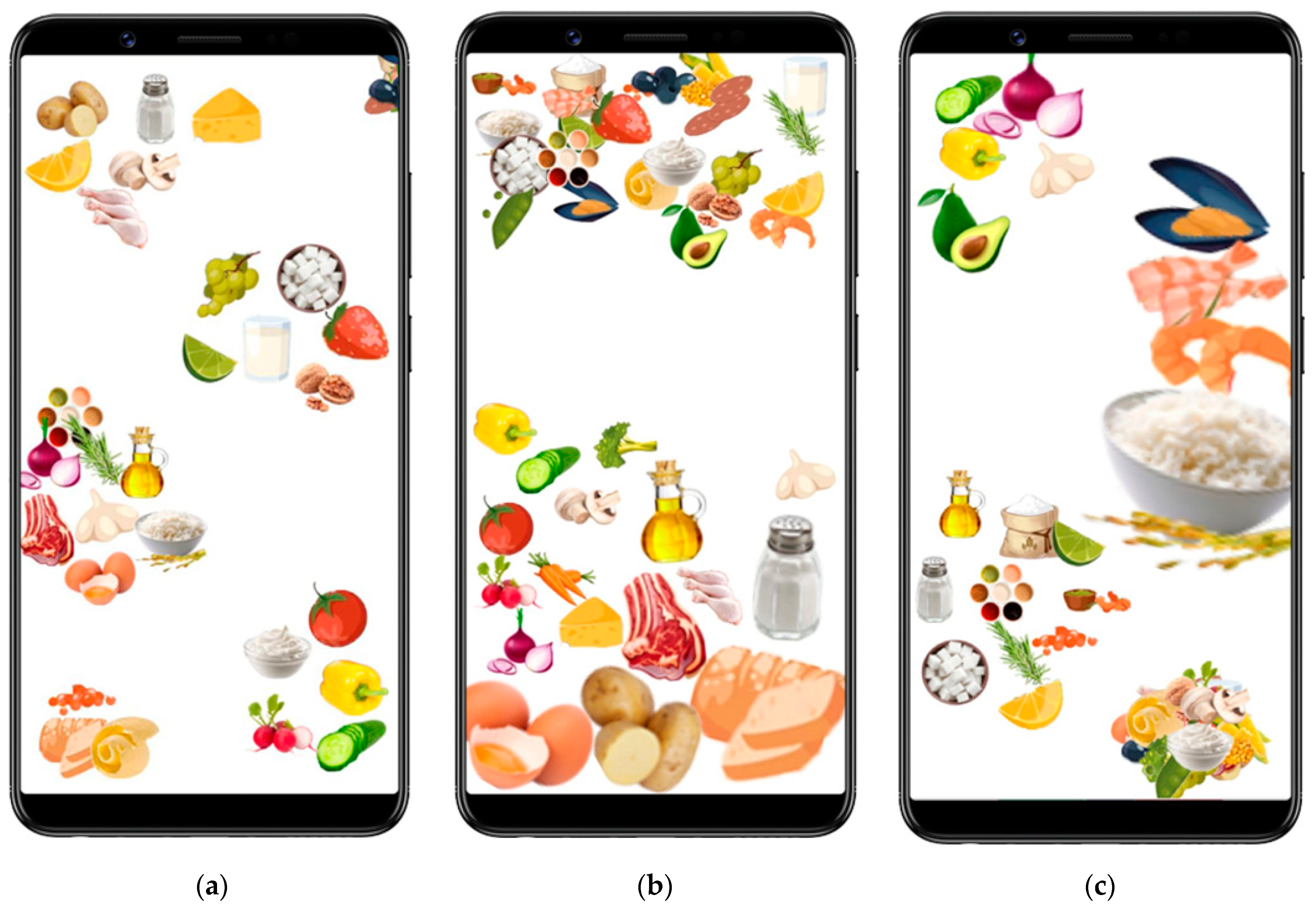 Mti 08 00026 g005 Mti 08 00026 g005