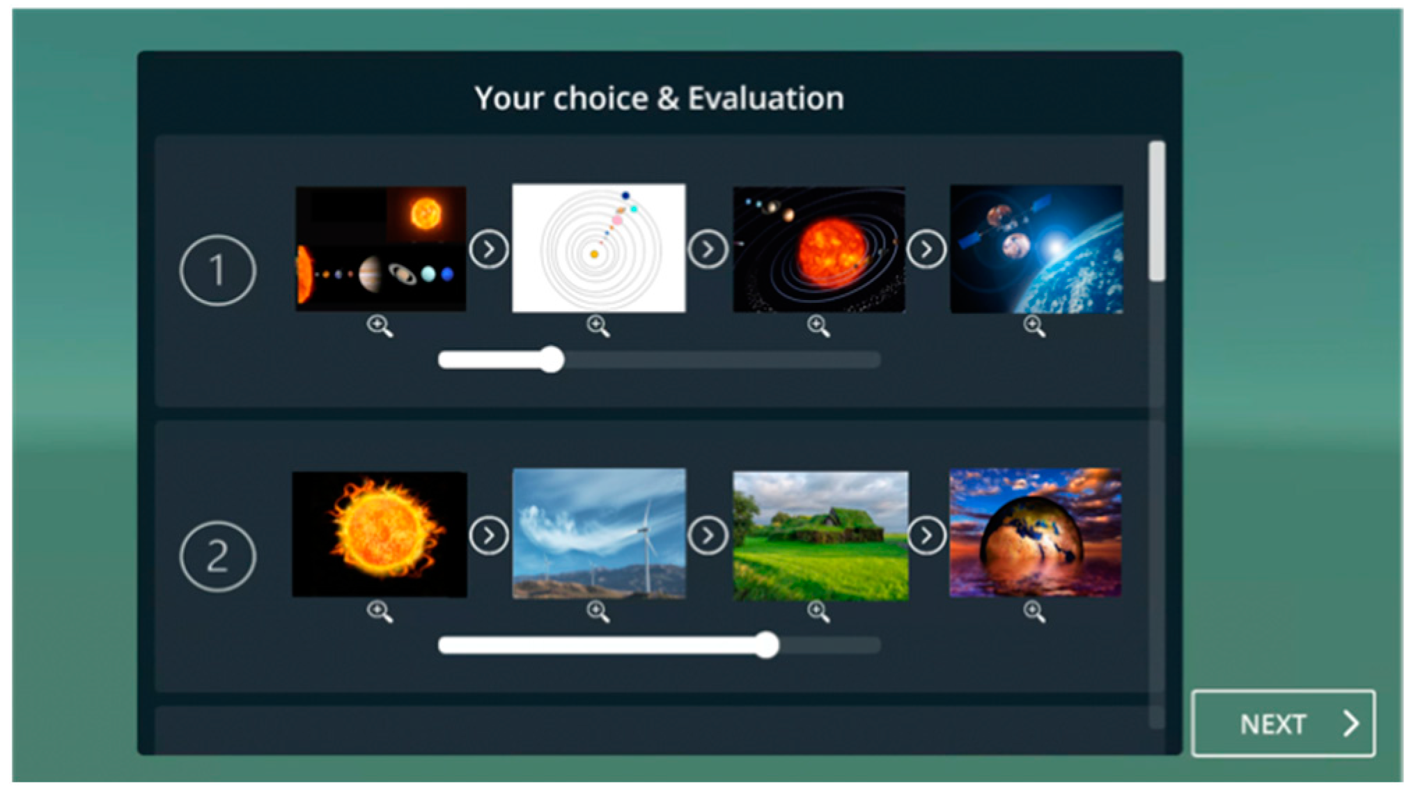 Mti 08 00103 g016 Mti 08 00103 g016