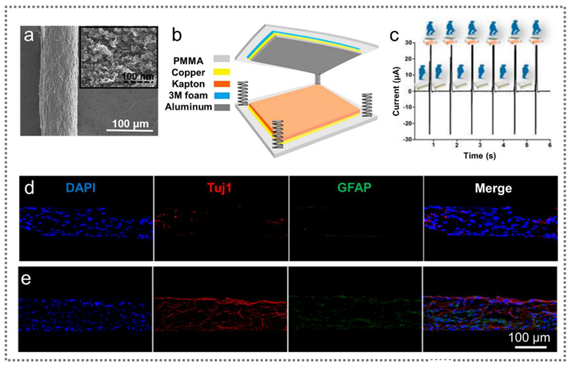 Nanoenergyadv 02 00005 g003 Nanoenergyadv 02 00005 g003