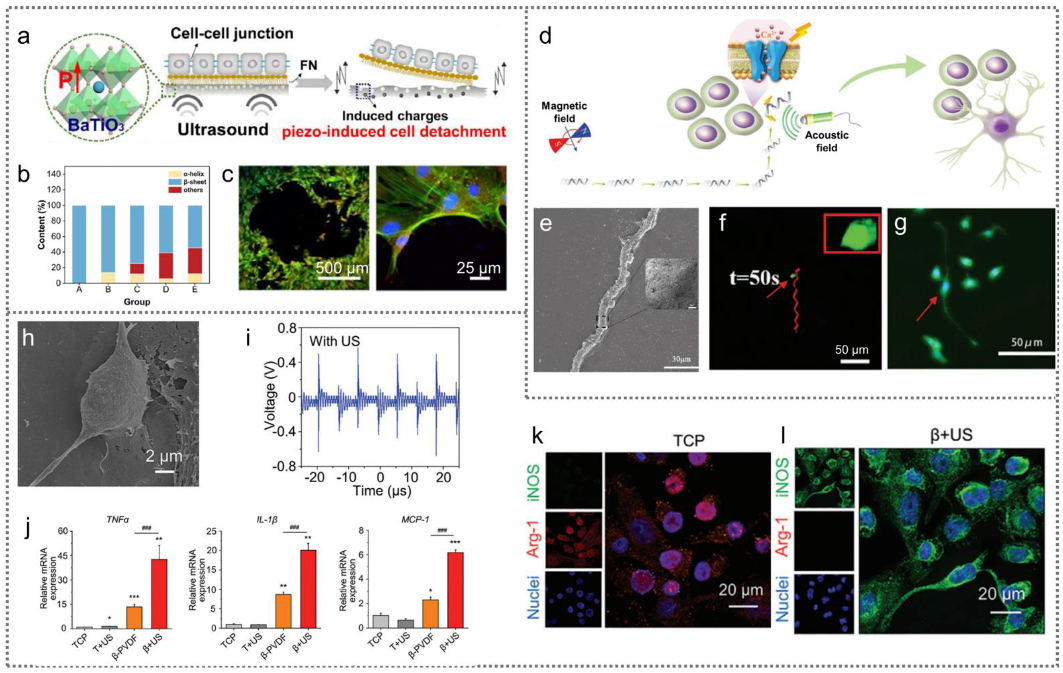 Nanoenergyadv 02 00005 g008 Nanoenergyadv 02 00005 g008