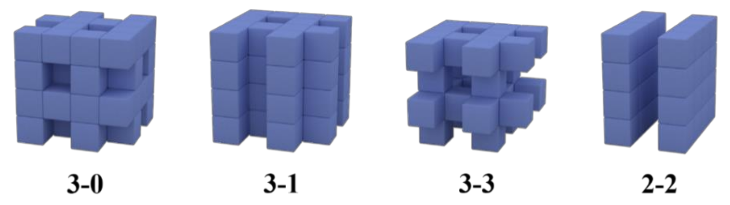 Nanoenergyadv 02 00014 g001 Nanoenergyadv 02 00014 g001