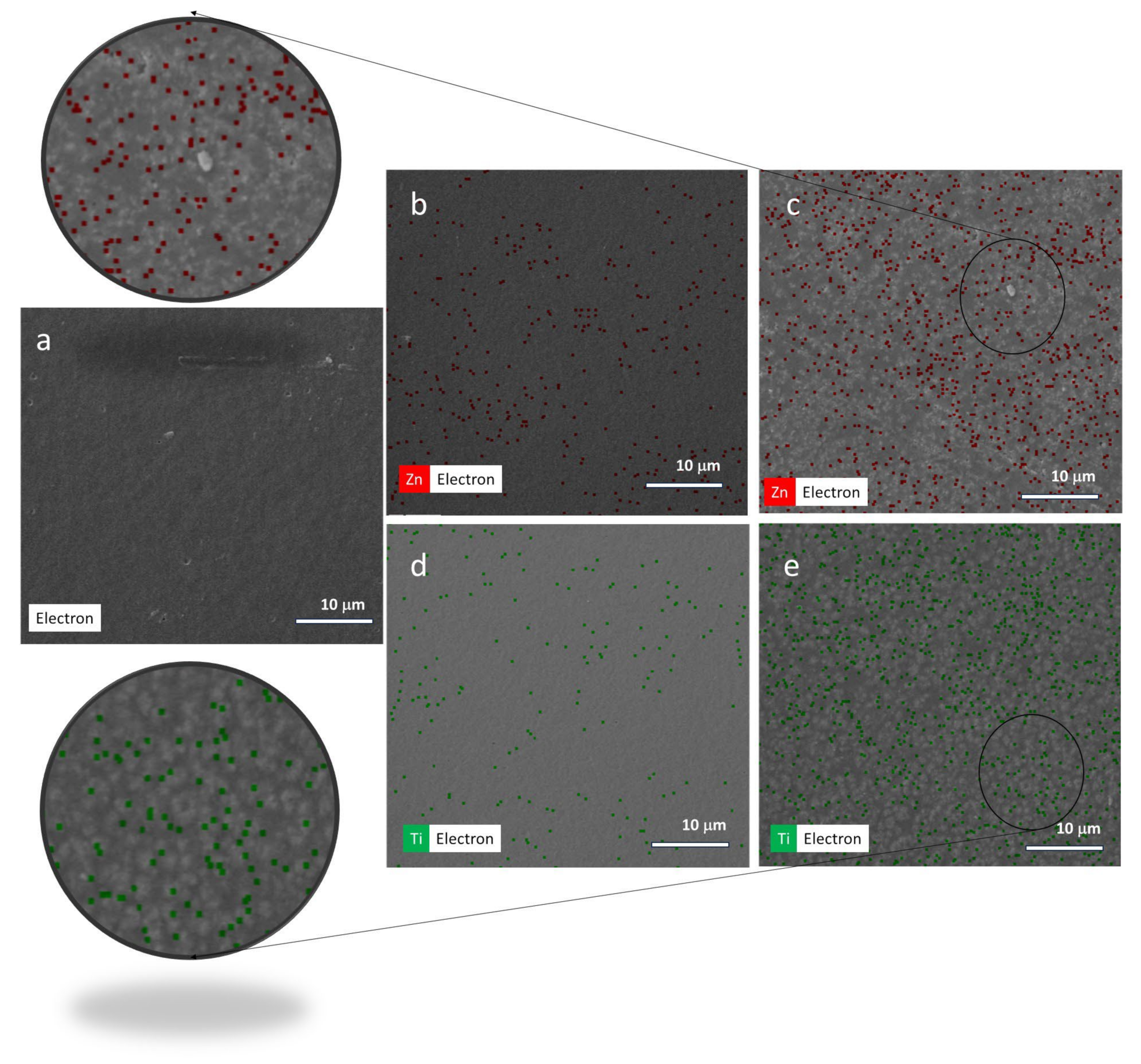 Nanoenergyadv 04 00012 g002