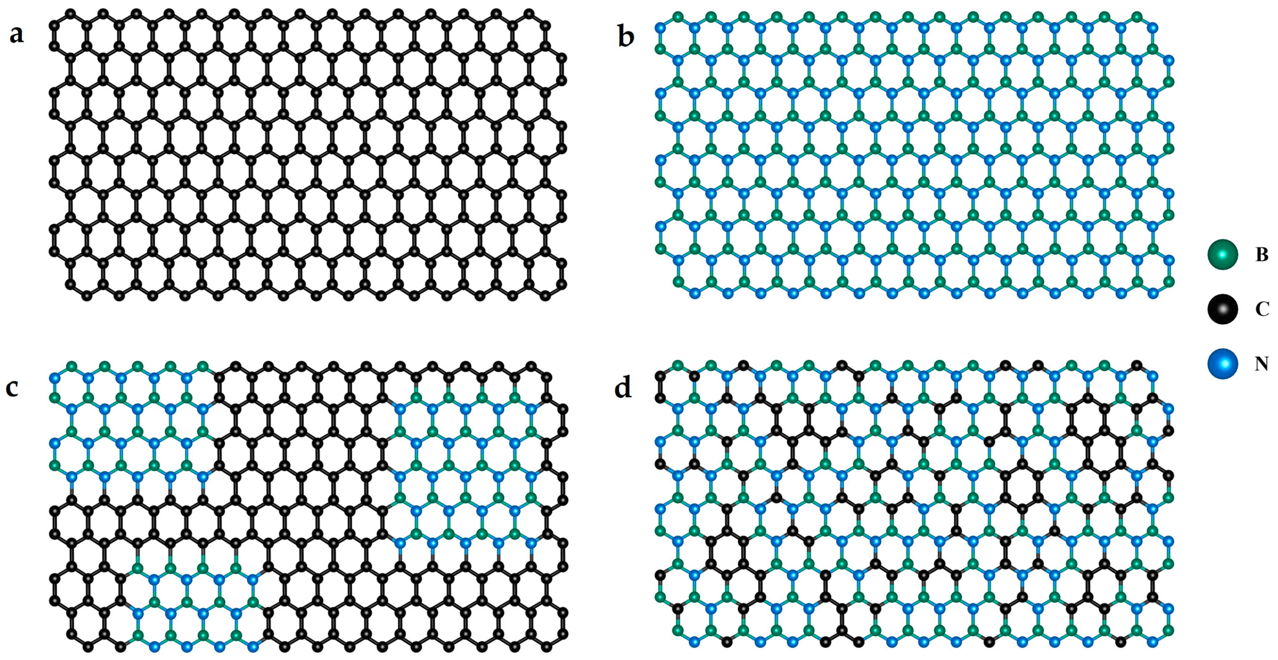 Nanoenergyadv 05 00006 g002