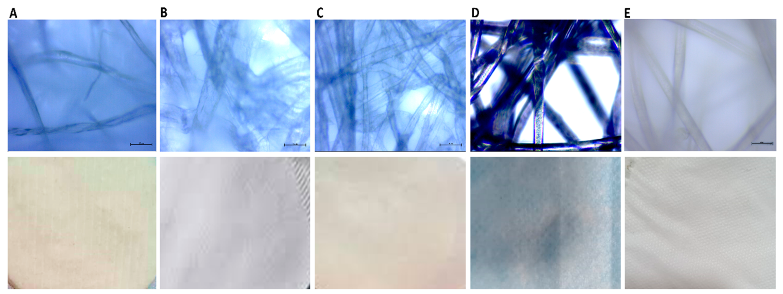 Nanomanufacturing 01 00006 g005