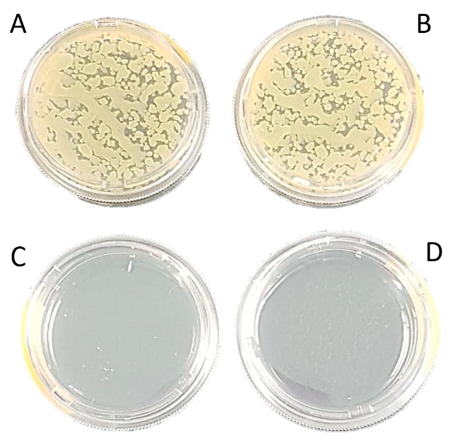 Nanomanufacturing 01 00006 g006