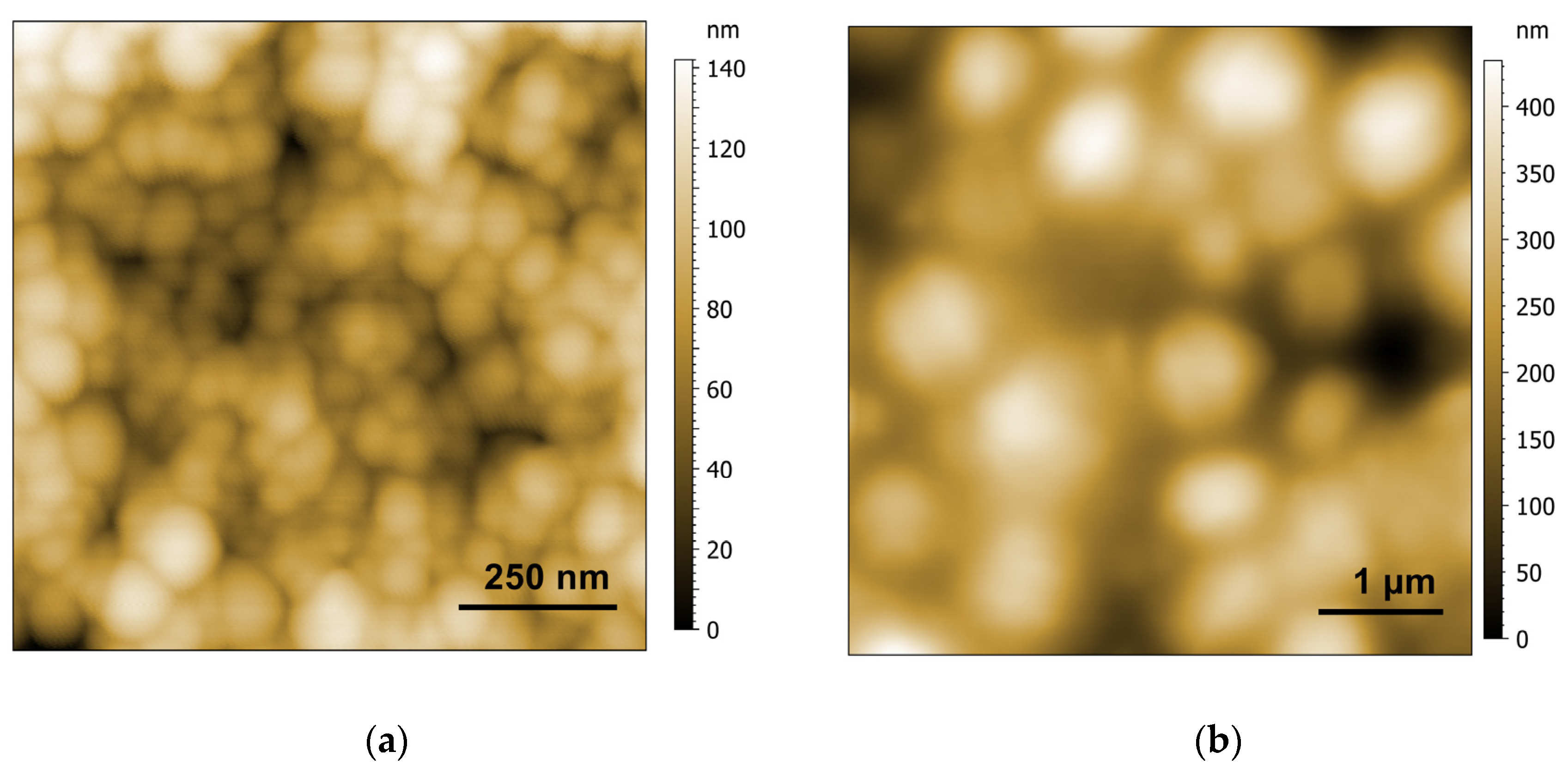 Nanomanufacturing 02 00008 g005 Nanomanufacturing 02 00008 g005