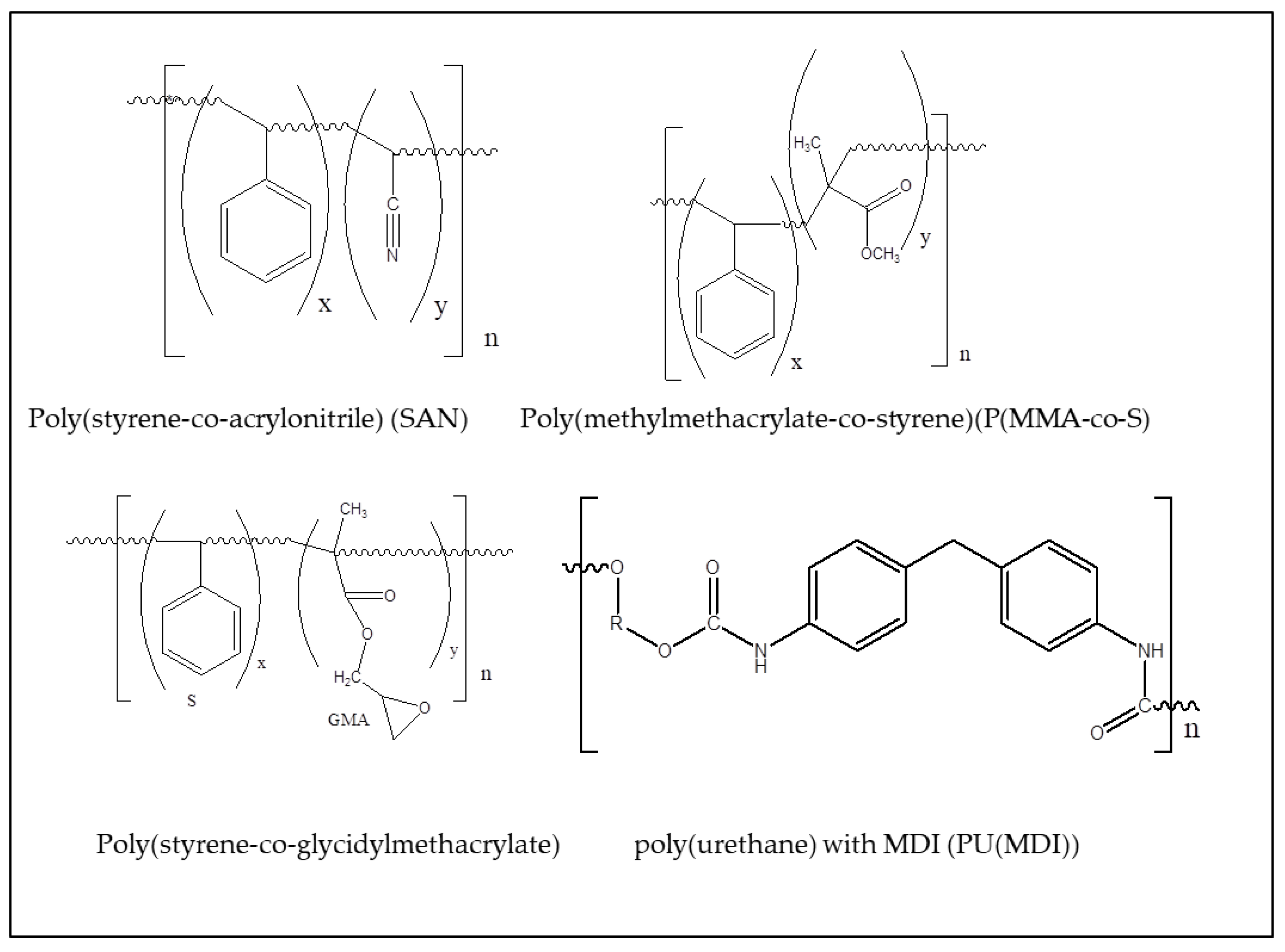 Nanomanufacturing 02 00015 sch003