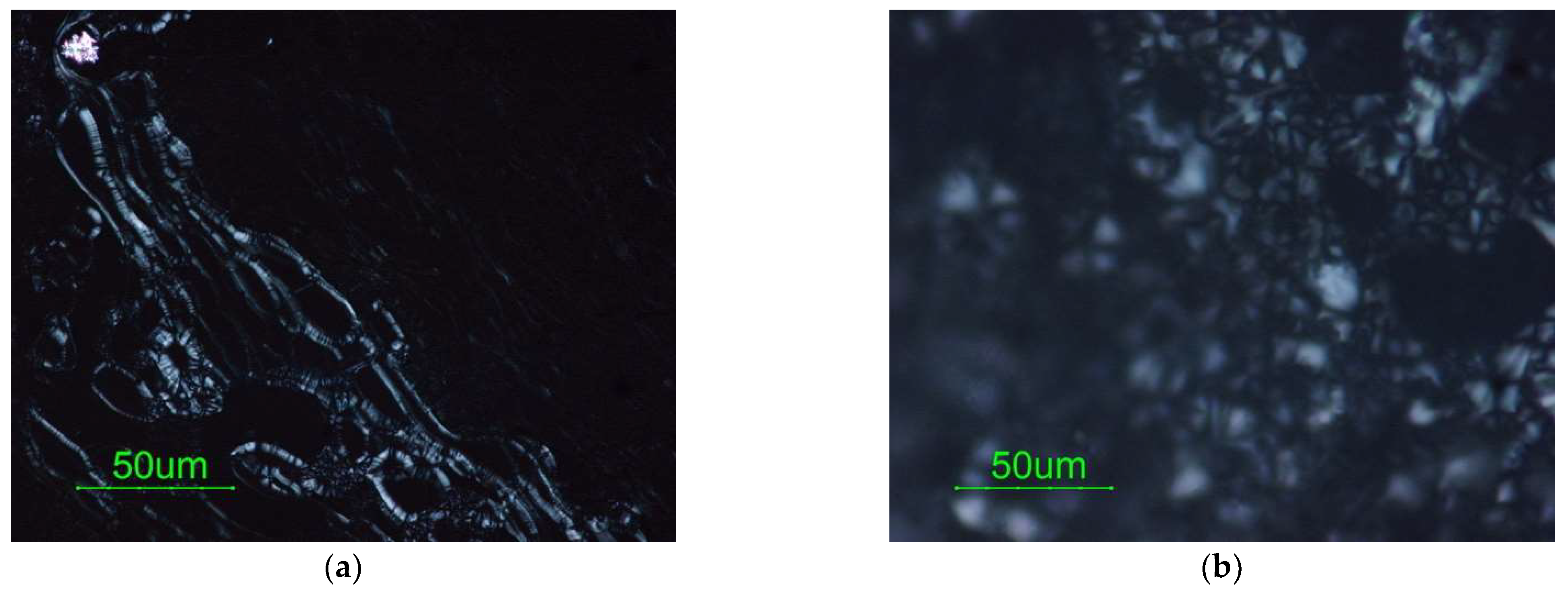 Nanomanufacturing 03 00002 g007