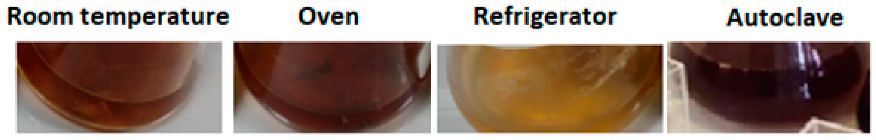 Nanomanufacturing 03 00016 g003 Nanomanufacturing 03 00016 g003