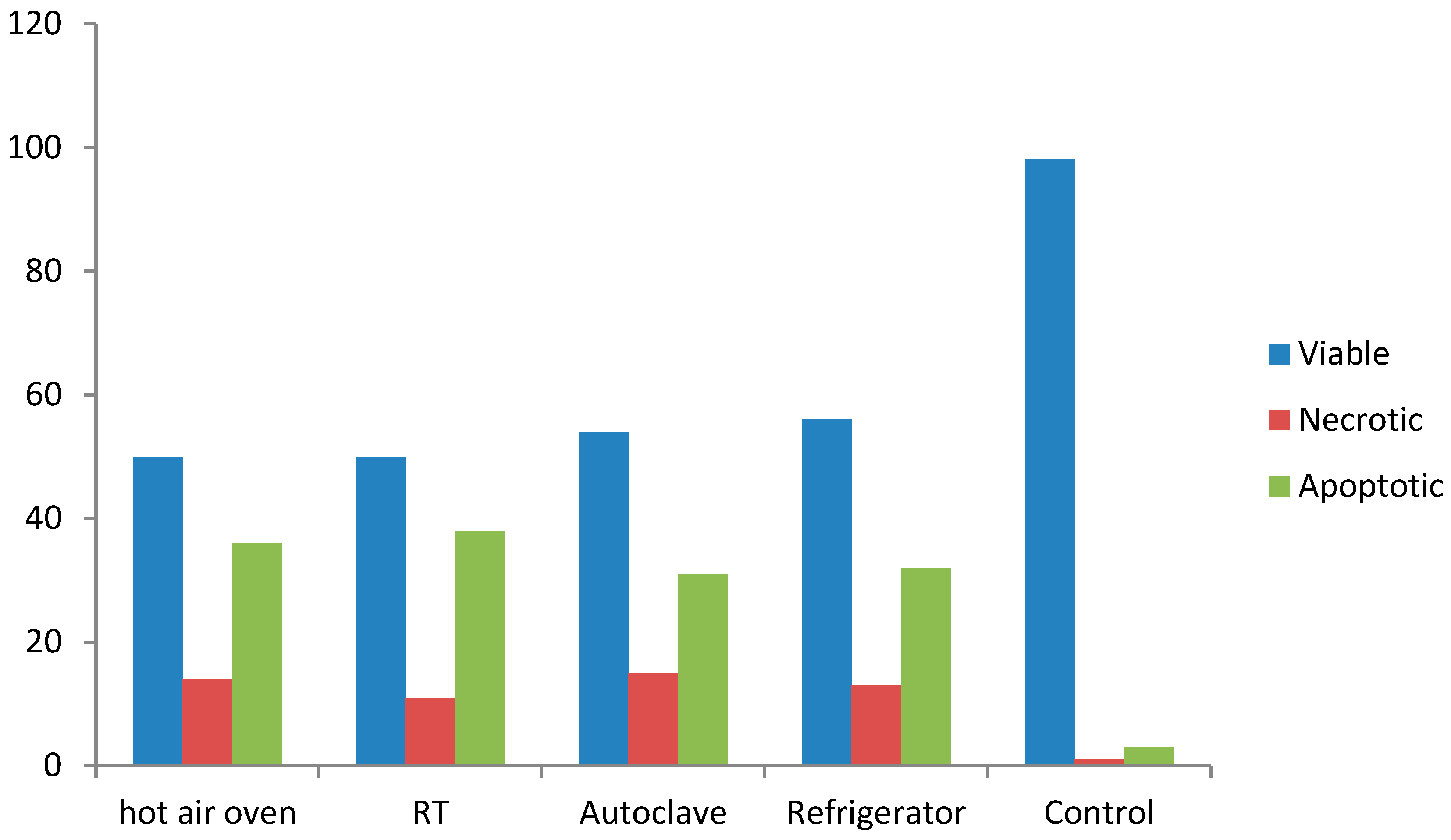 Nanomanufacturing 03 00016 g008 Nanomanufacturing 03 00016 g008