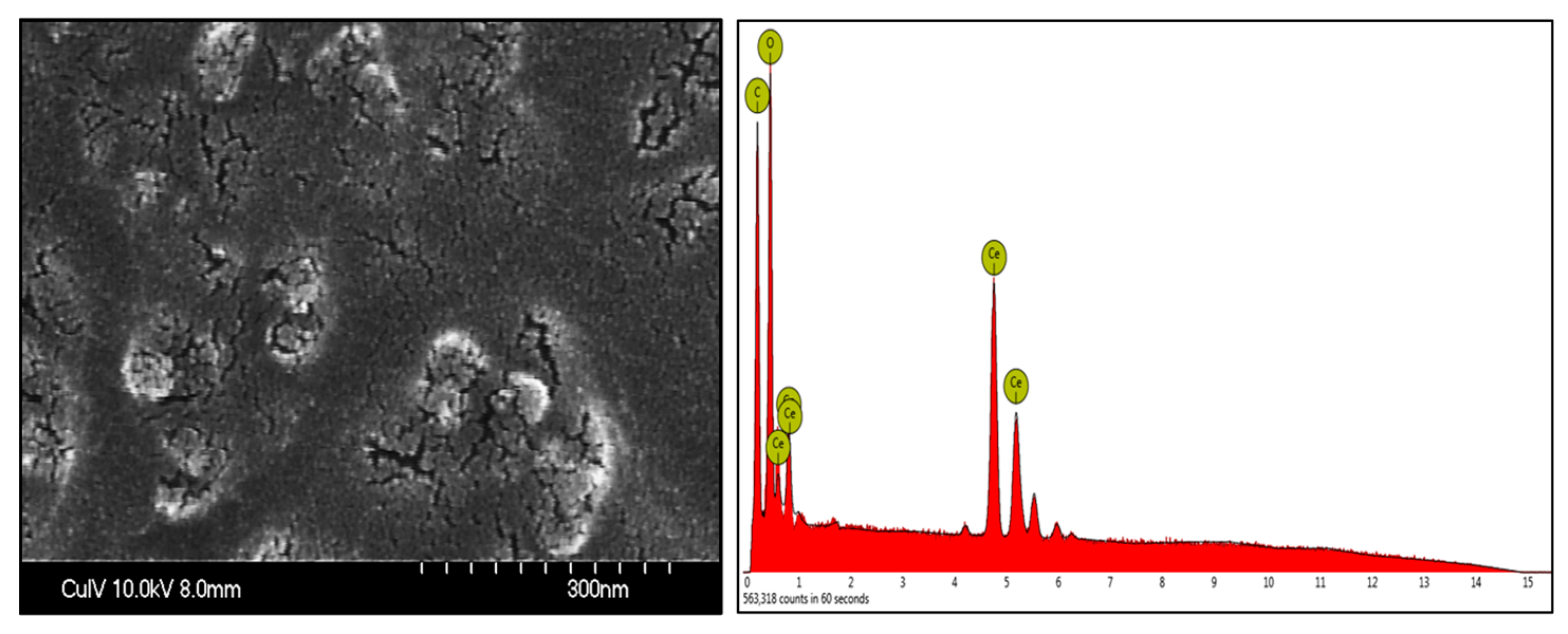 Nanomanufacturing 05 00006 g001