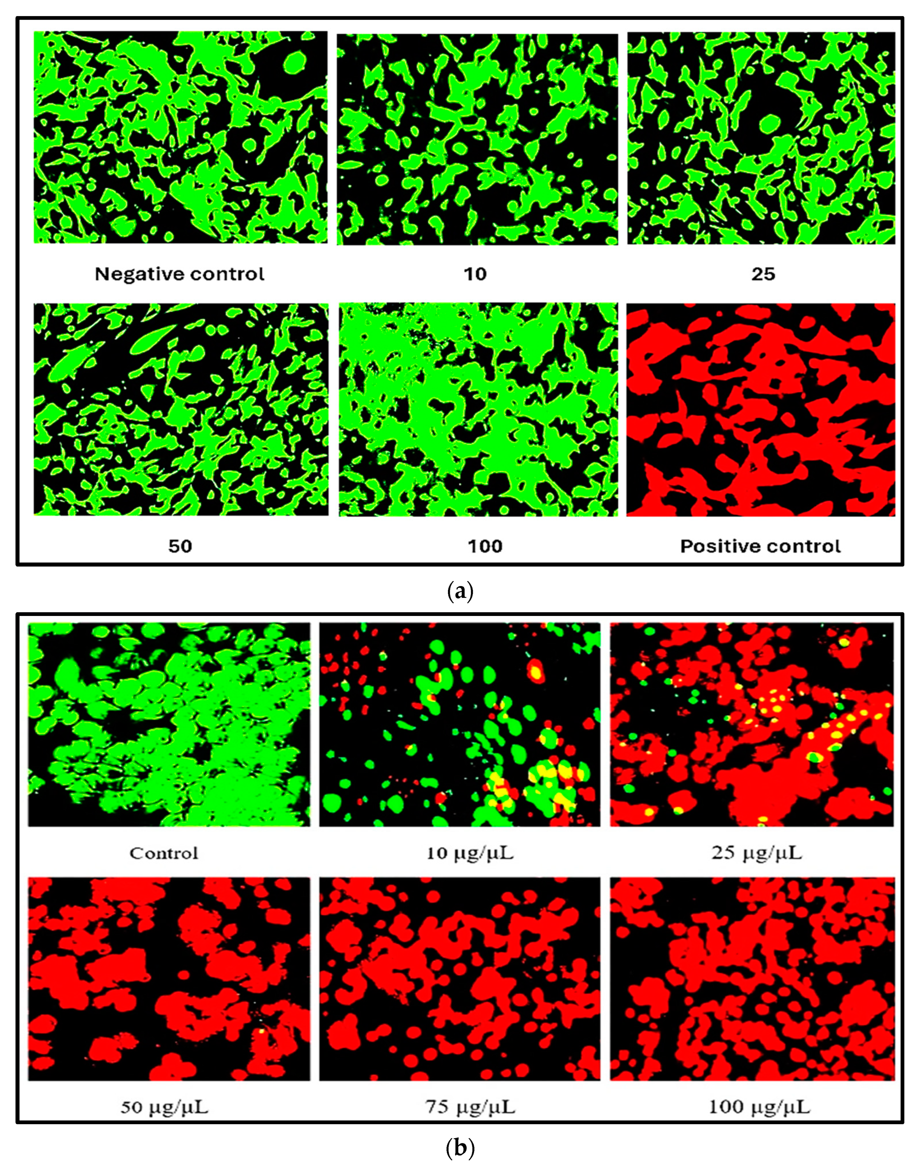 Nanomanufacturing 05 00006 g004