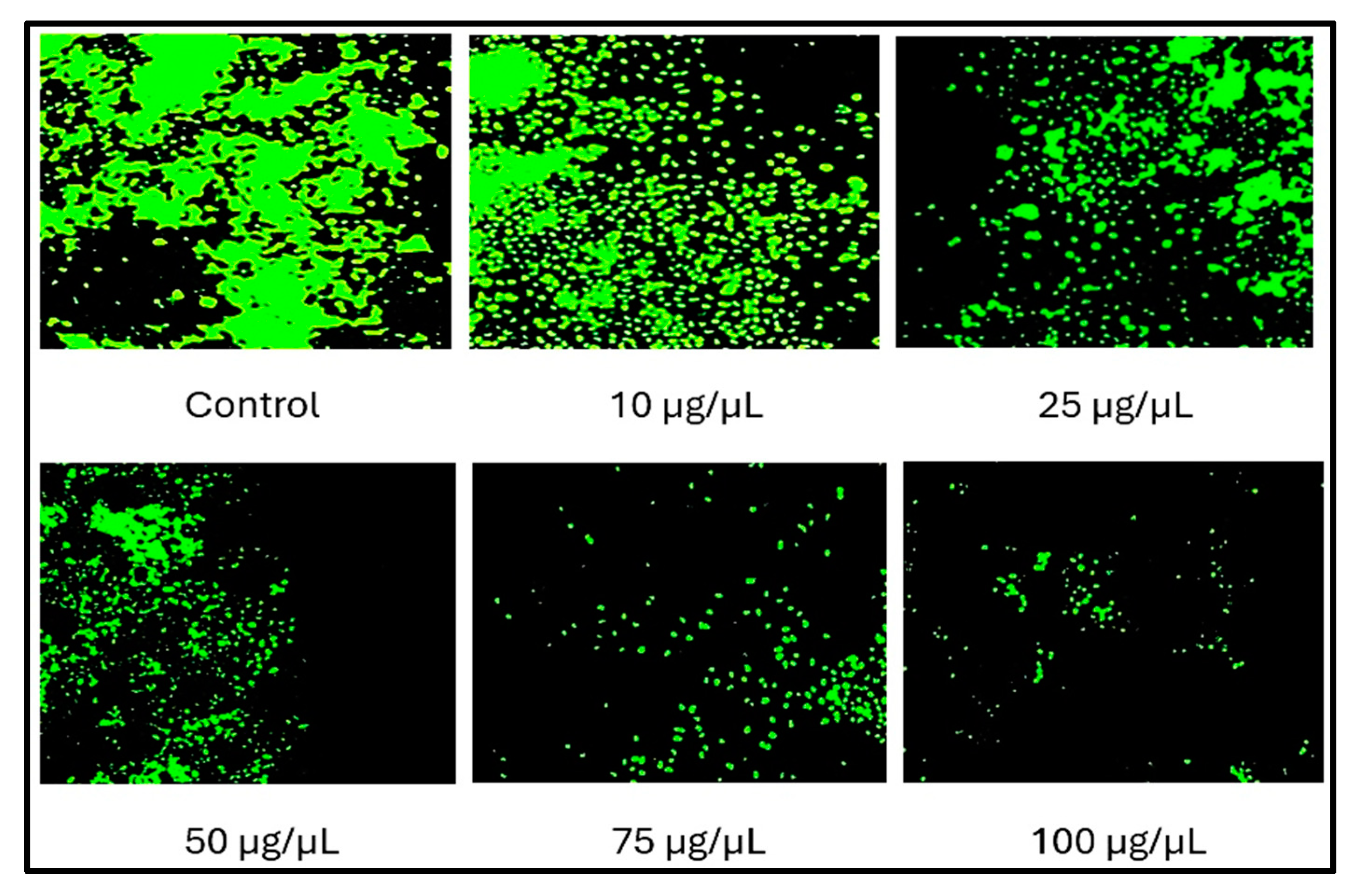 Nanomanufacturing 05 00006 g006