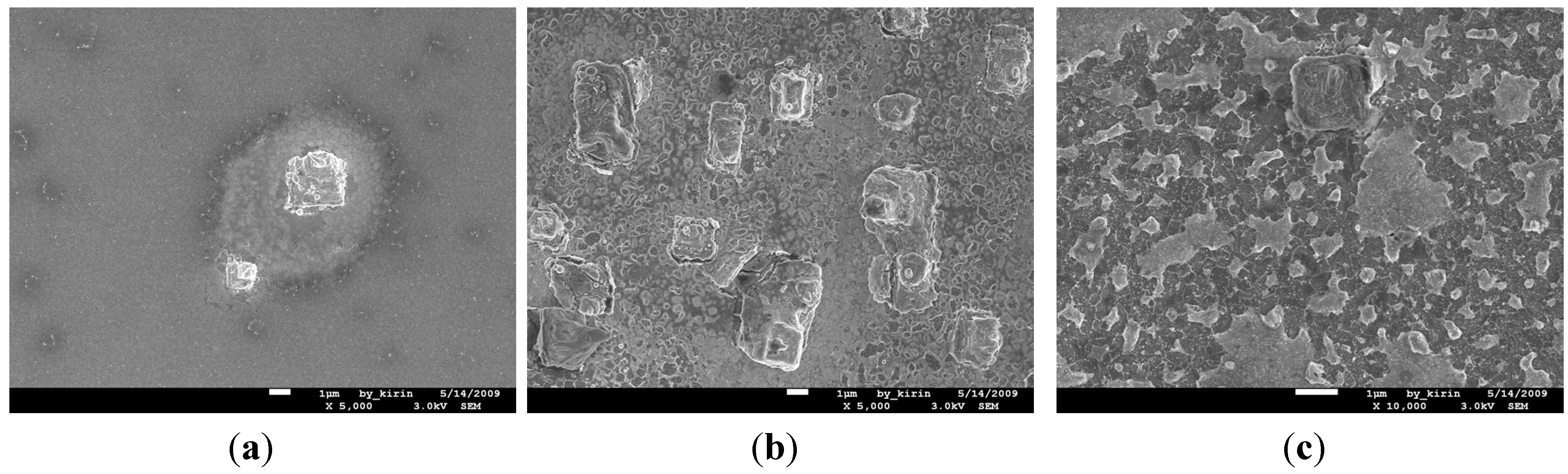 Nanomaterials 05 01840 g013