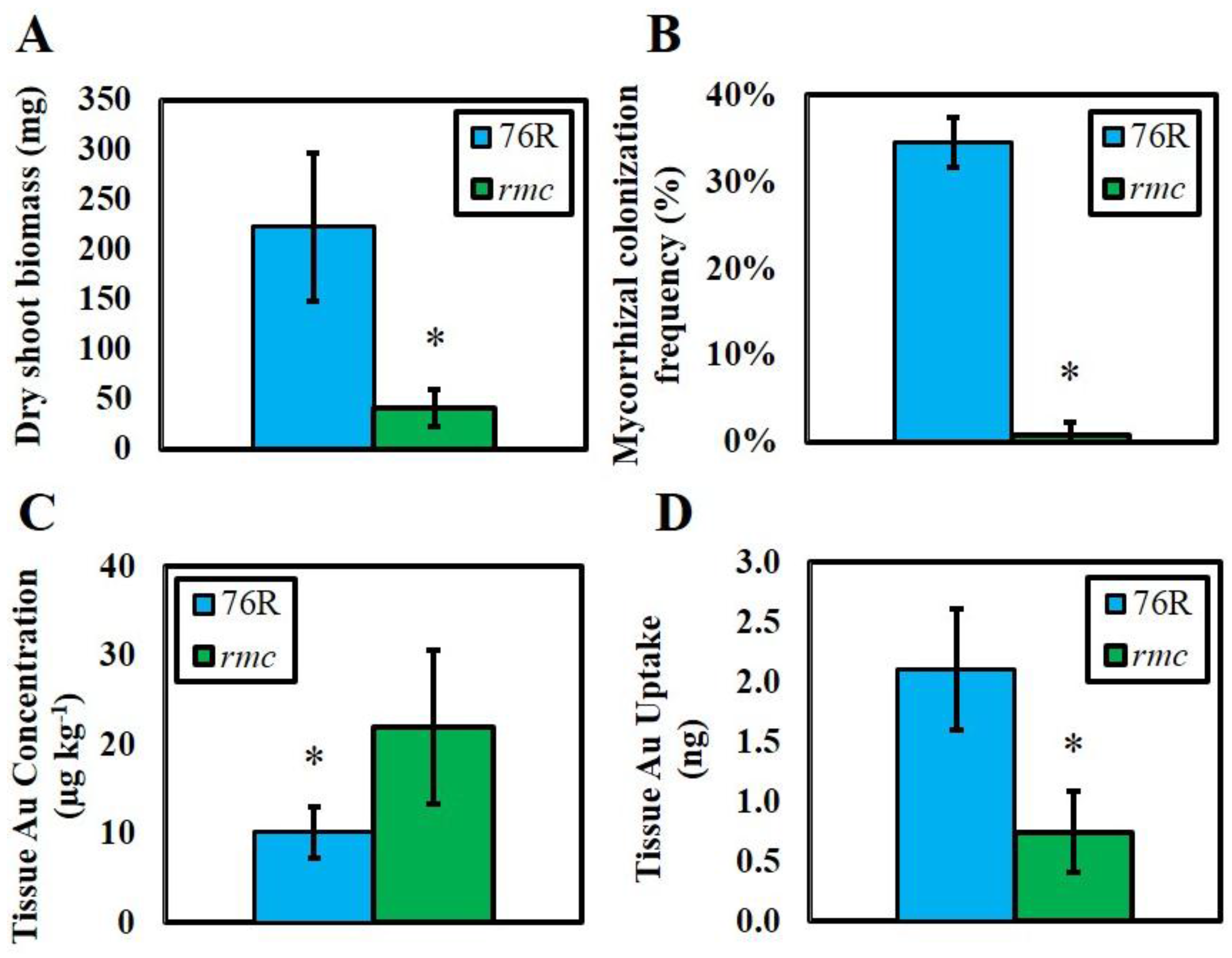 Nanomaterials 06 00068 g001