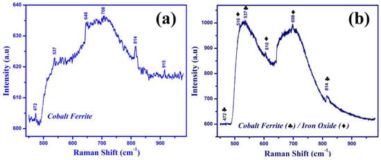 Nanomaterials Free Full Text Structural And Magnetic Response In Bimetallic Core Shell Magnetic Nanoparticles Html