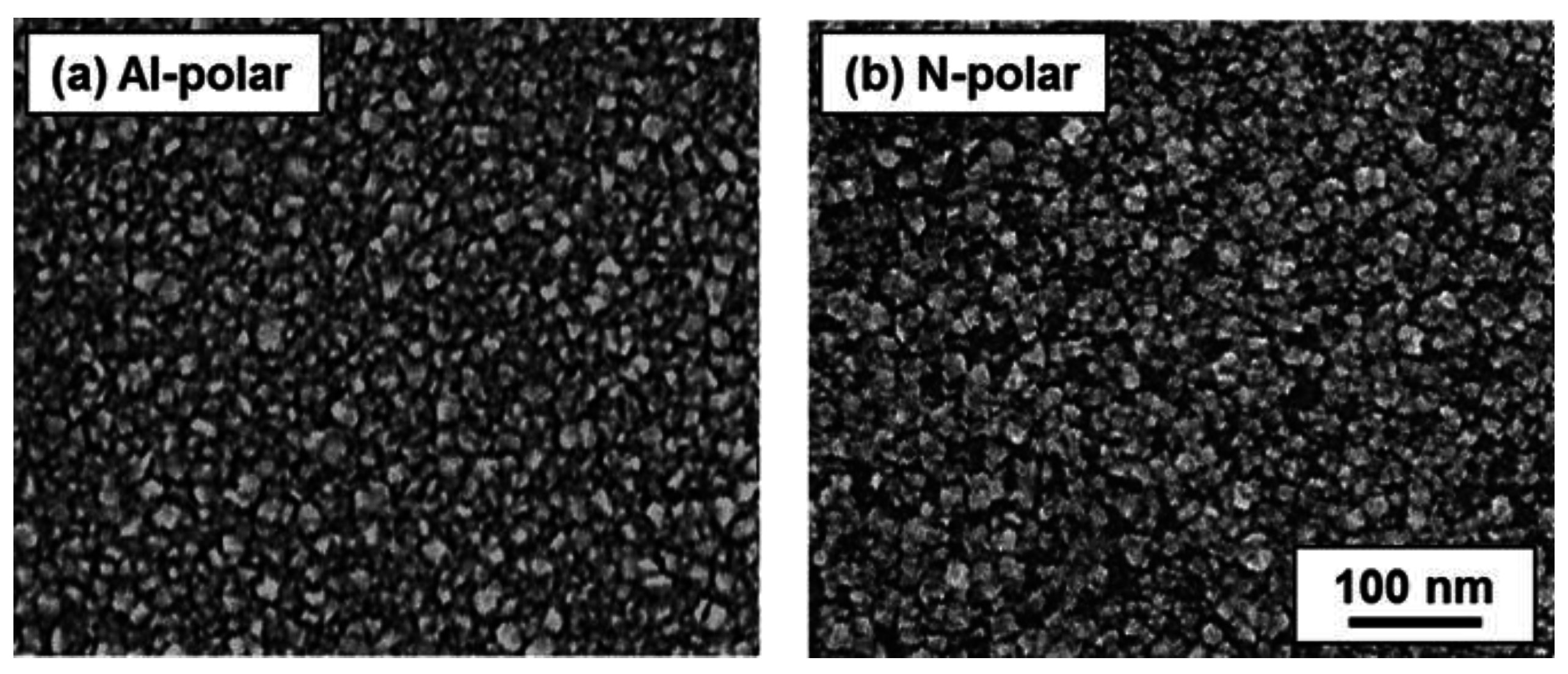 Nanomaterials 06 00217 g003