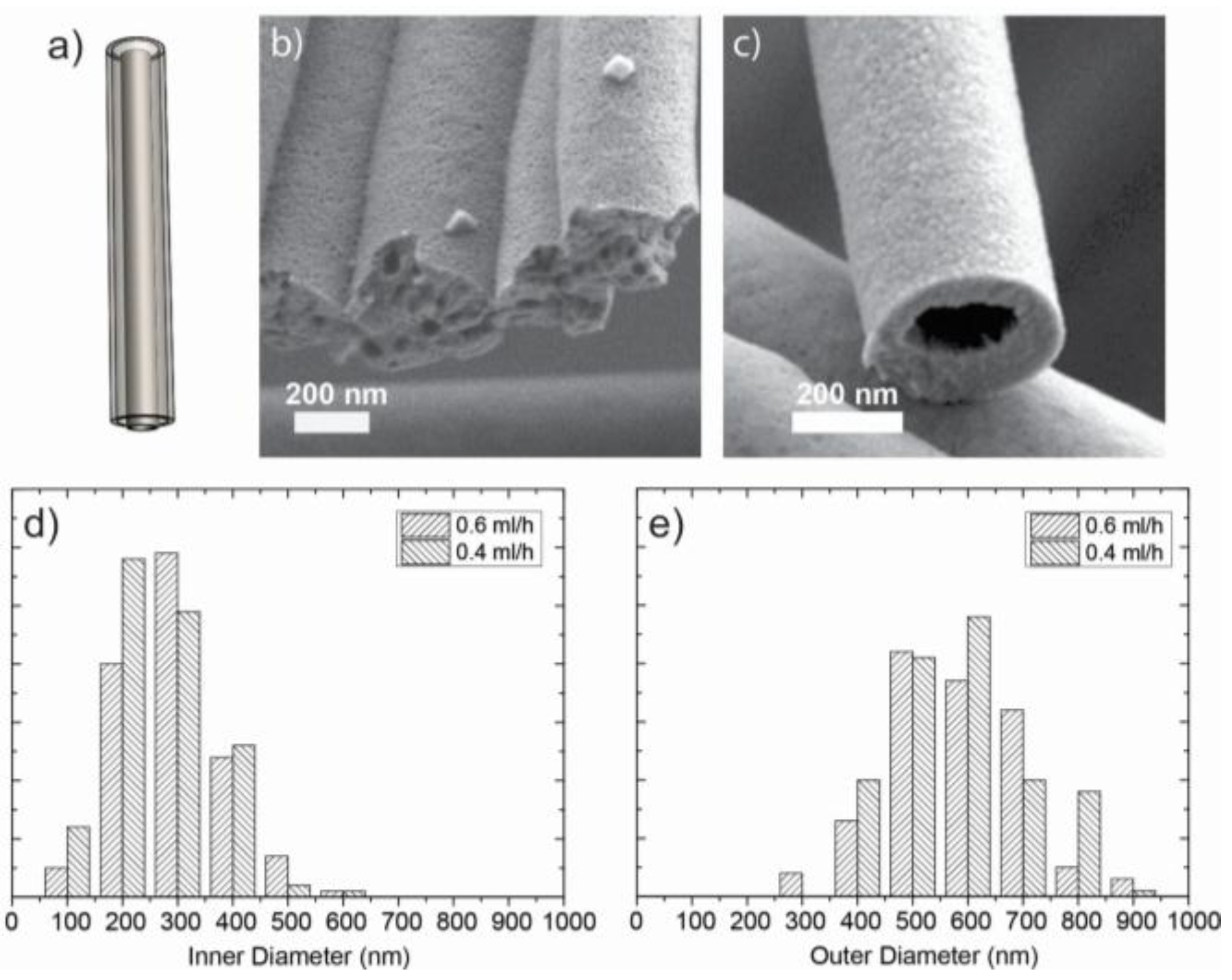 Nanomaterials 07 00016 g006