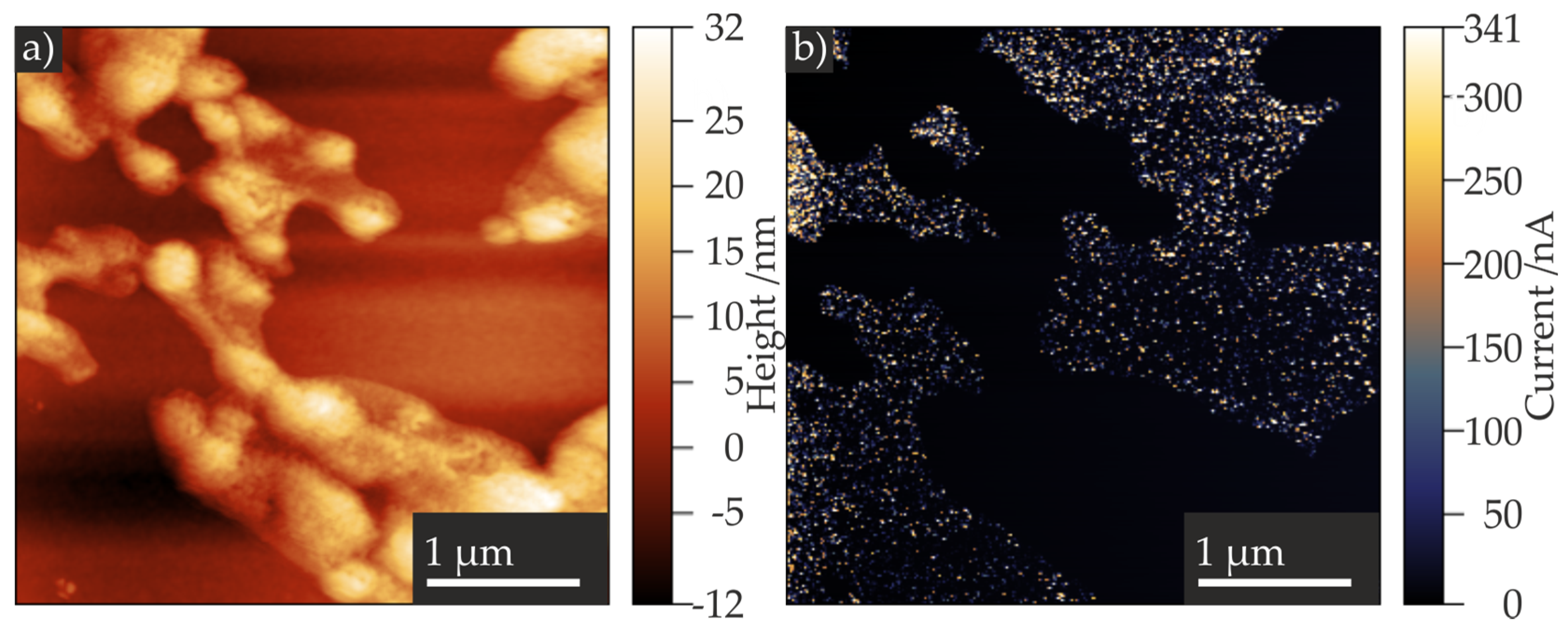 Nanomaterials 07 00370 g006