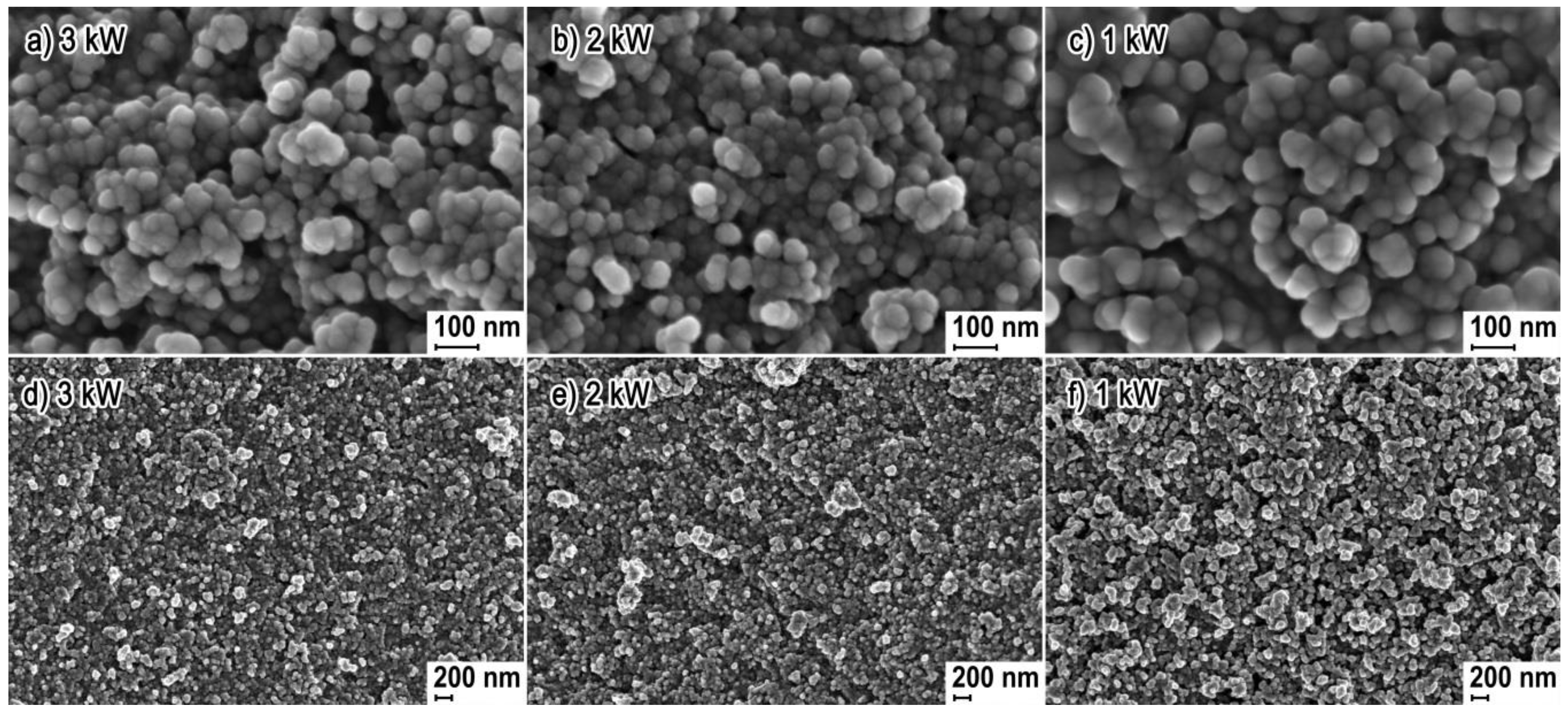 Nanomaterials 08 00343 g001 Nanomaterials 08 00343 g001
