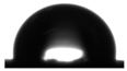 Nanomaterials 08 00363 i004