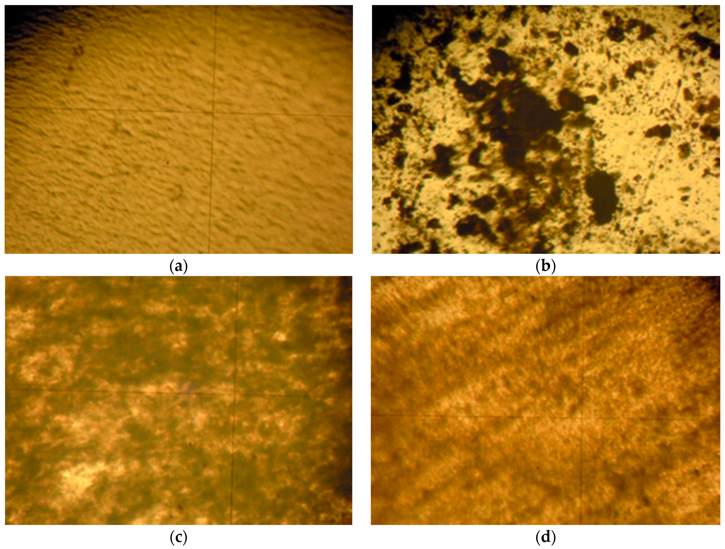 Nanomaterials 08 00642 g007 Nanomaterials 08 00642 g007