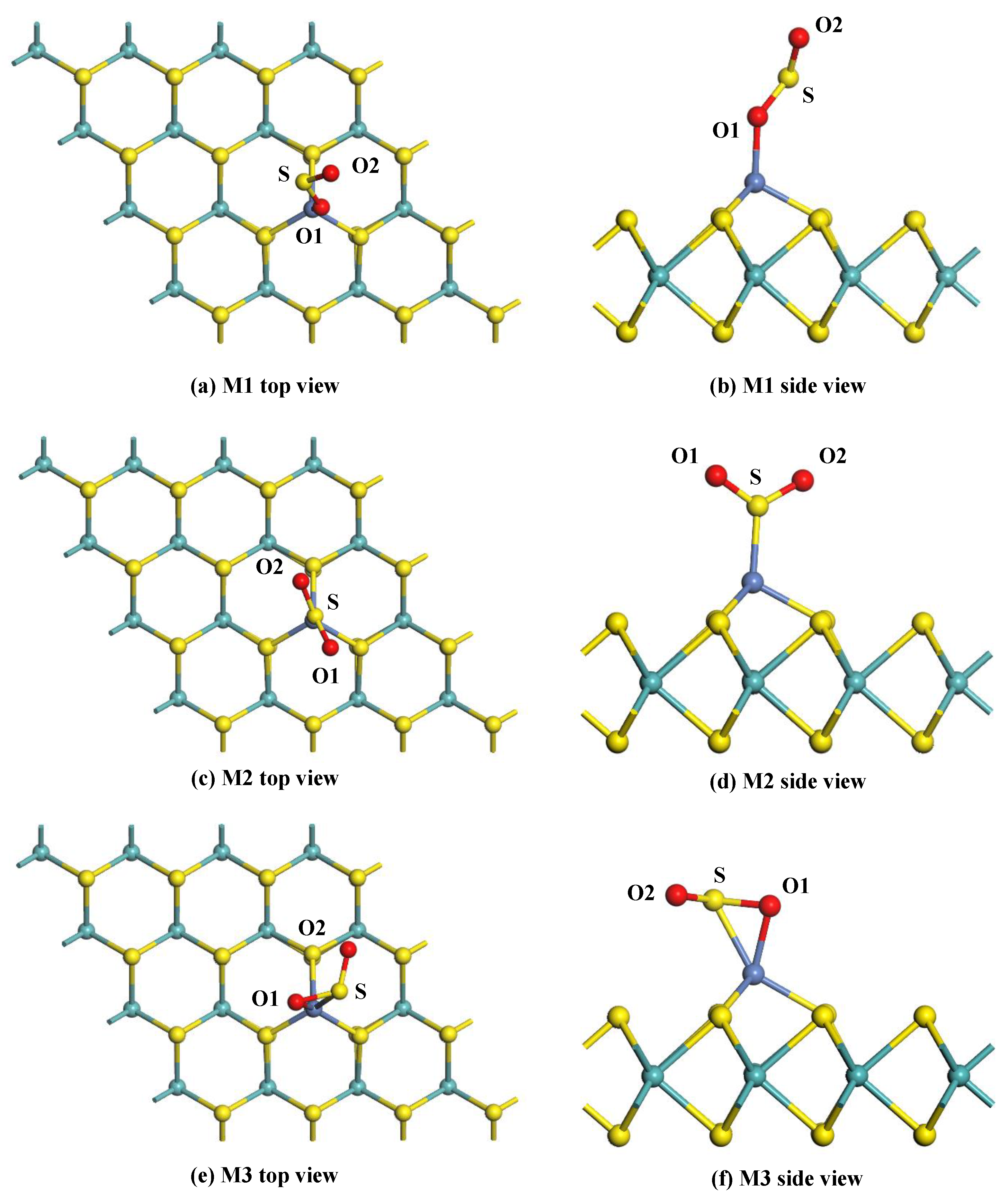 Nanomaterials 08 00646 g007 Nanomaterials 08 00646 g007