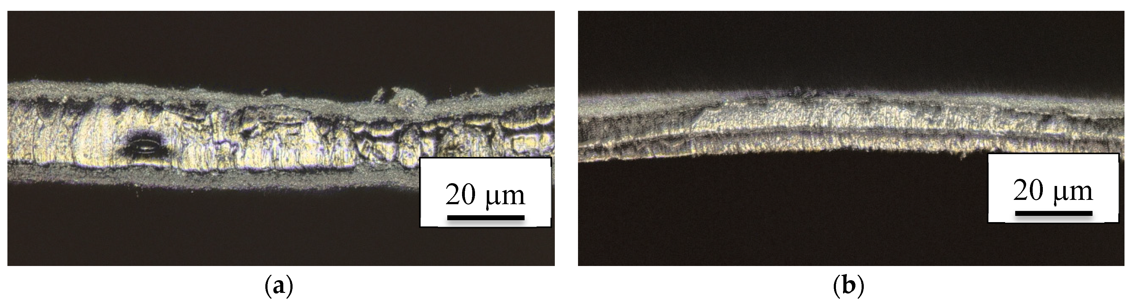 Nanomaterials 08 00746 g003 Nanomaterials 08 00746 g003