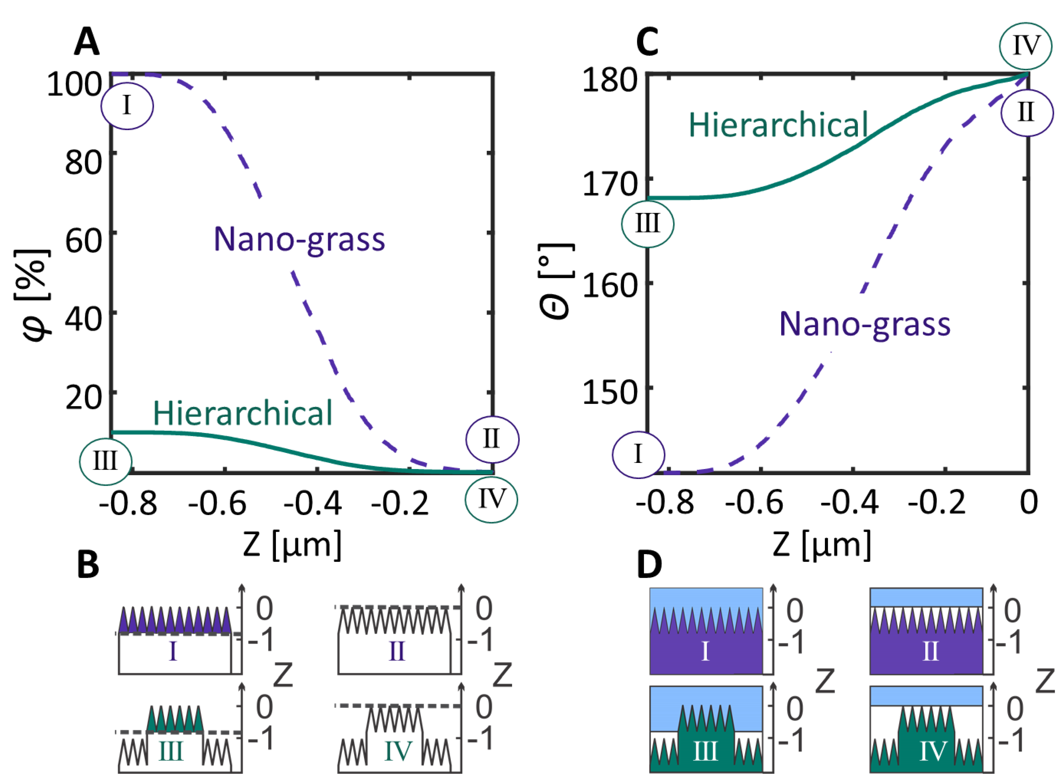 Nanomaterials 08 00831 g003 Nanomaterials 08 00831 g003