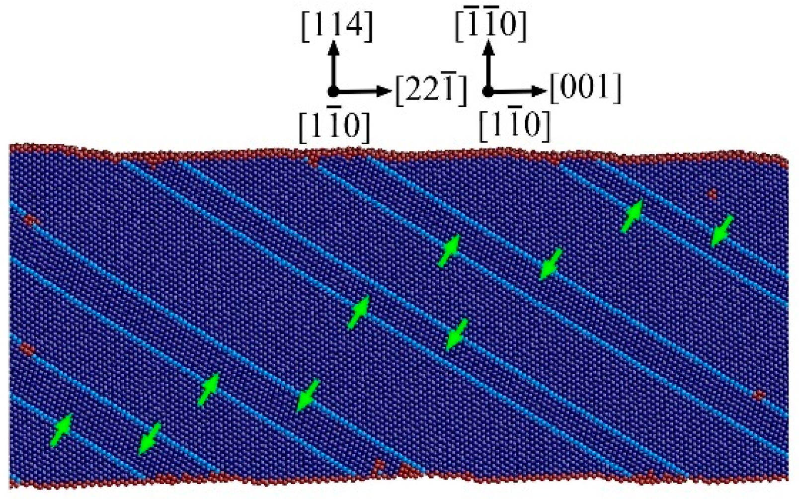 Nanomaterials 08 00848 g010