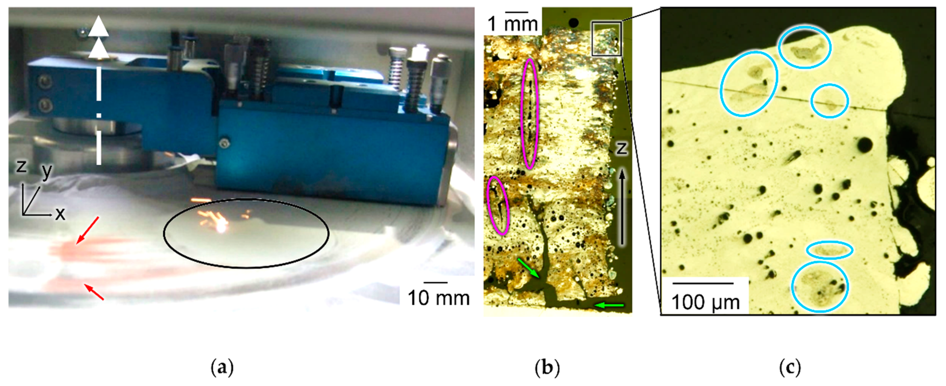 Nanomaterials 08 00862 g006