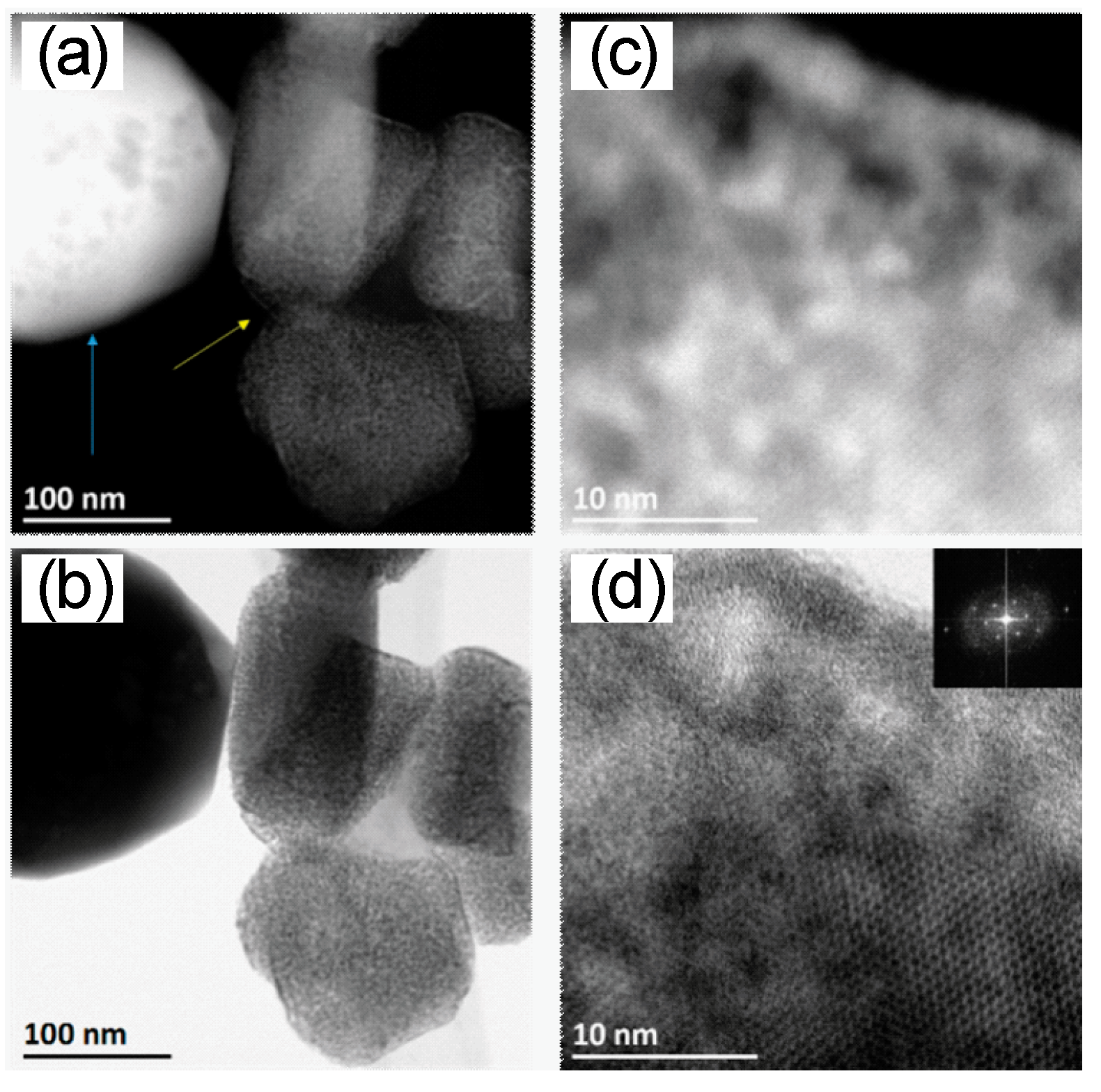 Nanomaterials 08 00892 g003